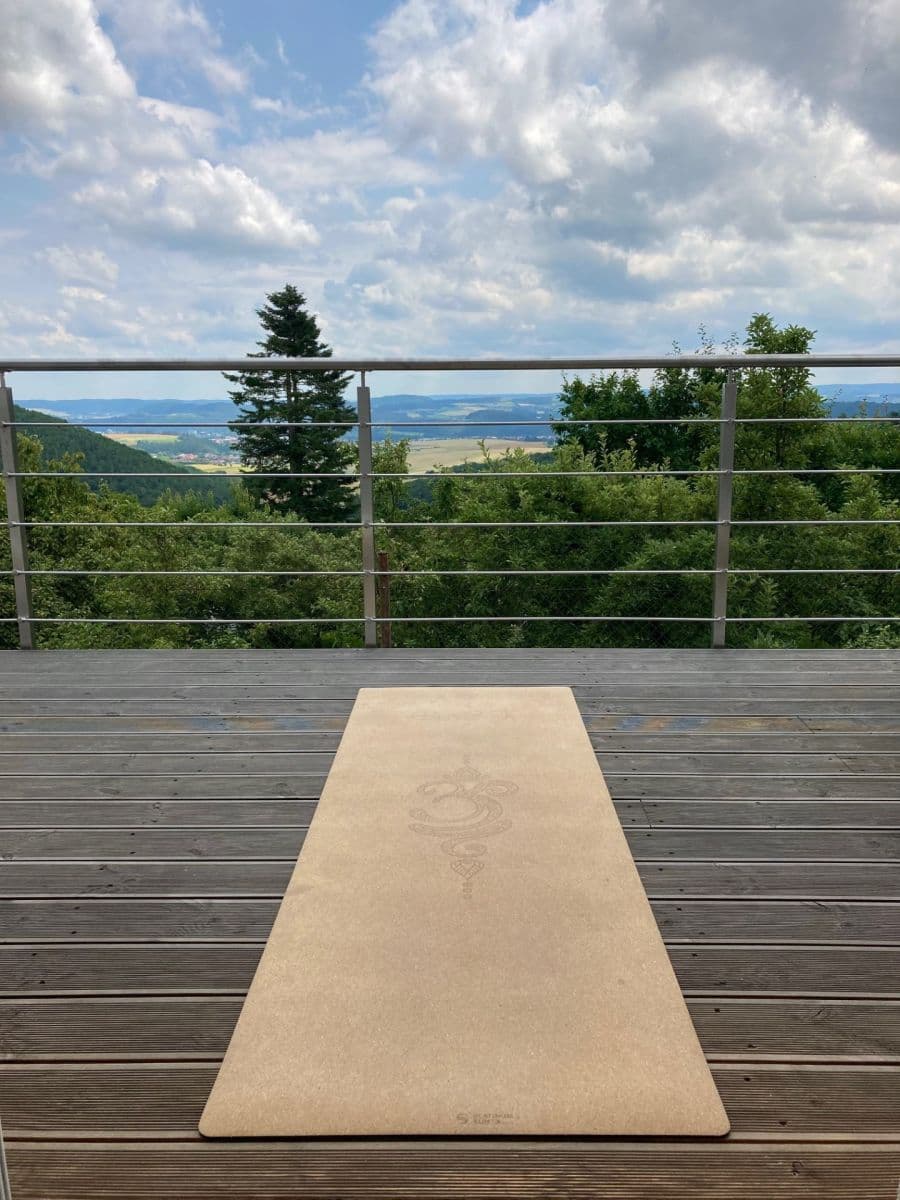 house to rent, 112 m², Svatá, Středočeský Region house to rent, 112 m², Svatá, Středočeský Region