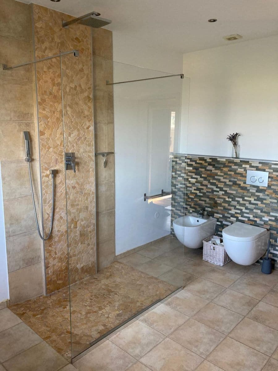 house to rent, 112 m², Svatá, Středočeský Region house to rent, 112 m², Svatá, Středočeský Region