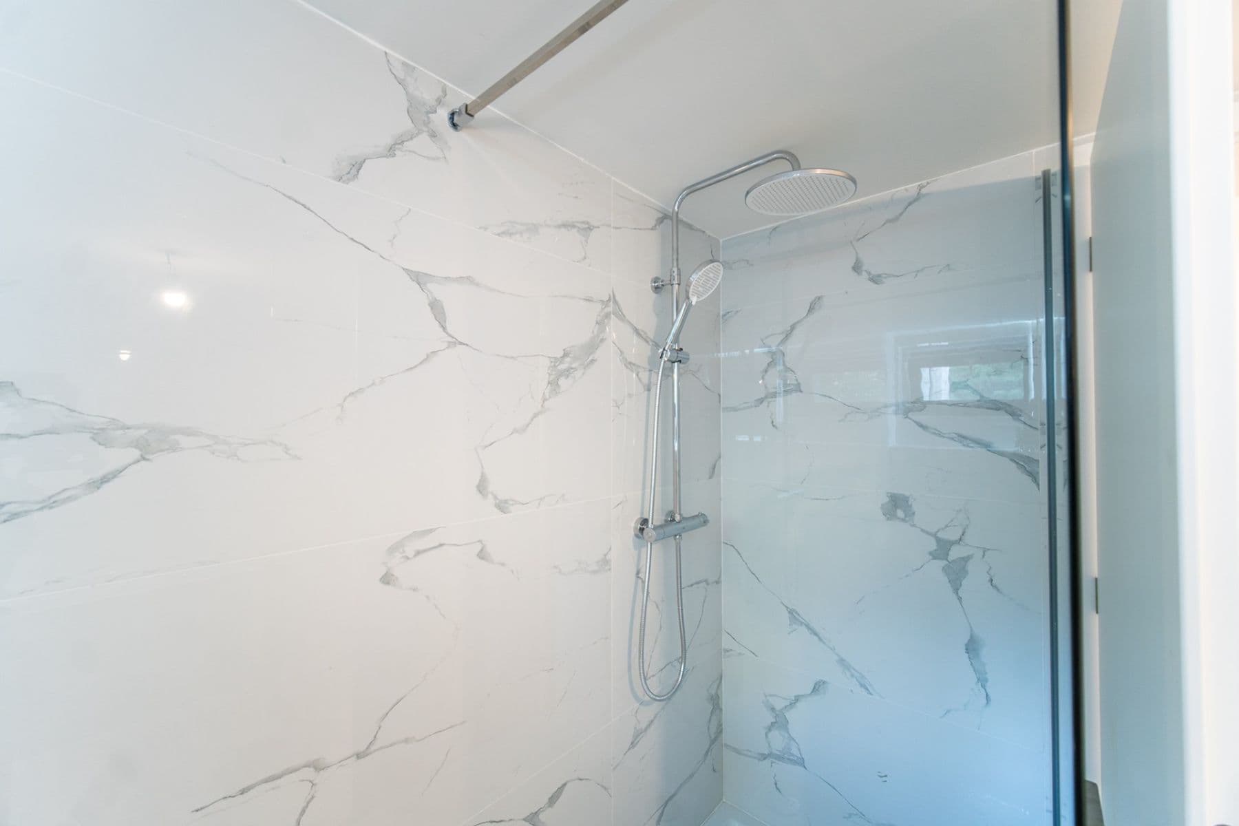 house for sale, 114 m², Pod Lesíkem, Prague, Prague house for sale, 114 m², Pod Lesíkem, Prague, Prague