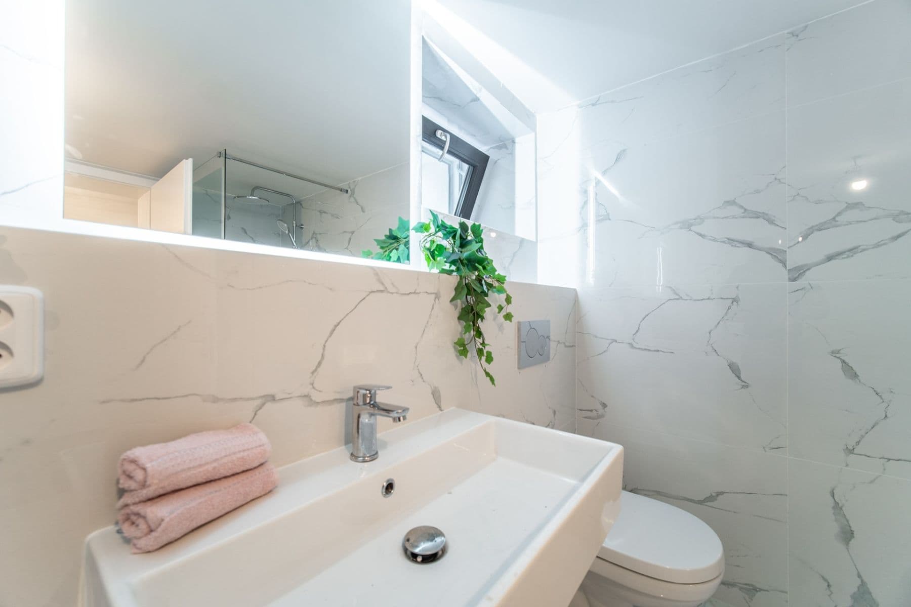 house for sale, 114 m², Pod Lesíkem, Prague, Prague house for sale, 114 m², Pod Lesíkem, Prague, Prague