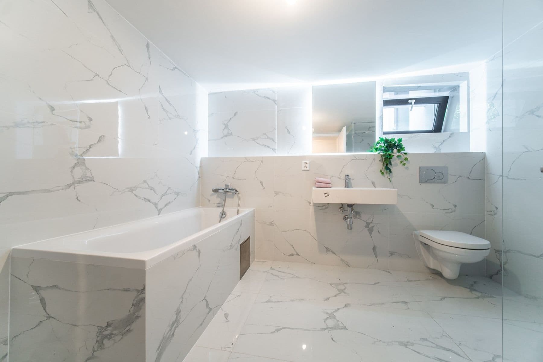 house for sale, 114 m², Pod Lesíkem, Prague, Prague house for sale, 114 m², Pod Lesíkem, Prague, Prague