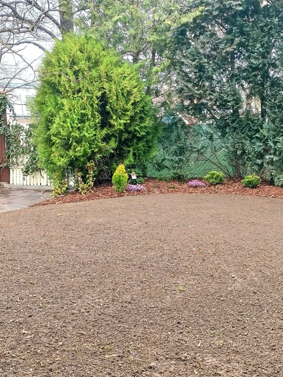 2 bedroom with open-plan kitchen flat for sale, 114 m², Pod Lesíkem, Prague, Prague 2 bedroom with open-plan kitchen flat for sale, 114 m², Pod Lesíkem, Prague, Prague