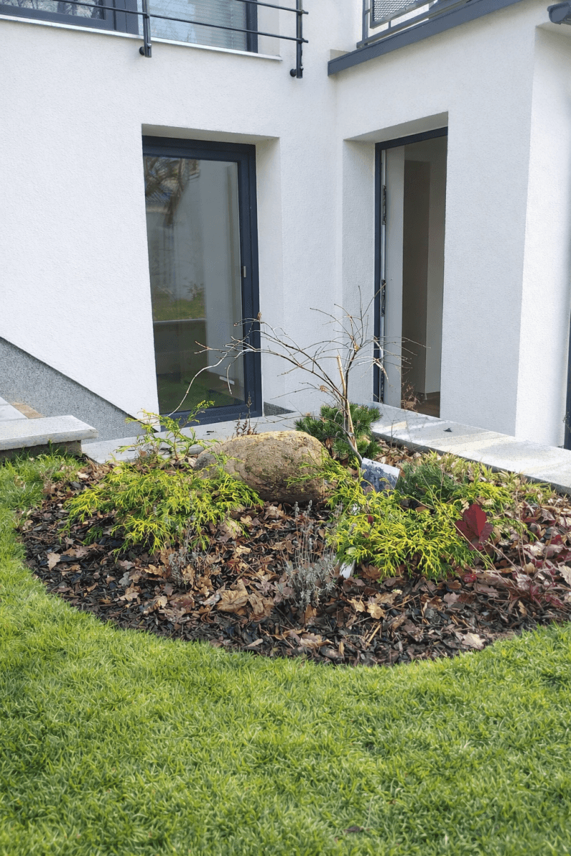 2 bedroom with open-plan kitchen flat for sale, 114 m², Pod Lesíkem, Prague, Prague 2 bedroom with open-plan kitchen flat for sale, 114 m², Pod Lesíkem, Prague, Prague