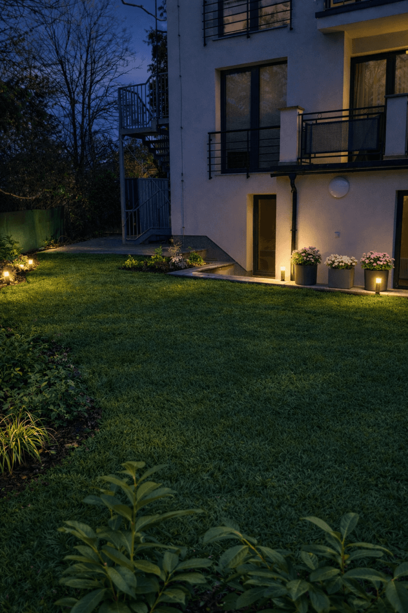 2 bedroom with open-plan kitchen flat for sale, 114 m², Pod Lesíkem, Prague, Prague 2 bedroom with open-plan kitchen flat for sale, 114 m², Pod Lesíkem, Prague, Prague