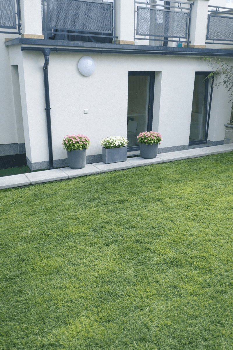 2 bedroom with open-plan kitchen flat for sale, 114 m², Pod Lesíkem, Prague, Prague 2 bedroom with open-plan kitchen flat for sale, 114 m², Pod Lesíkem, Prague, Prague