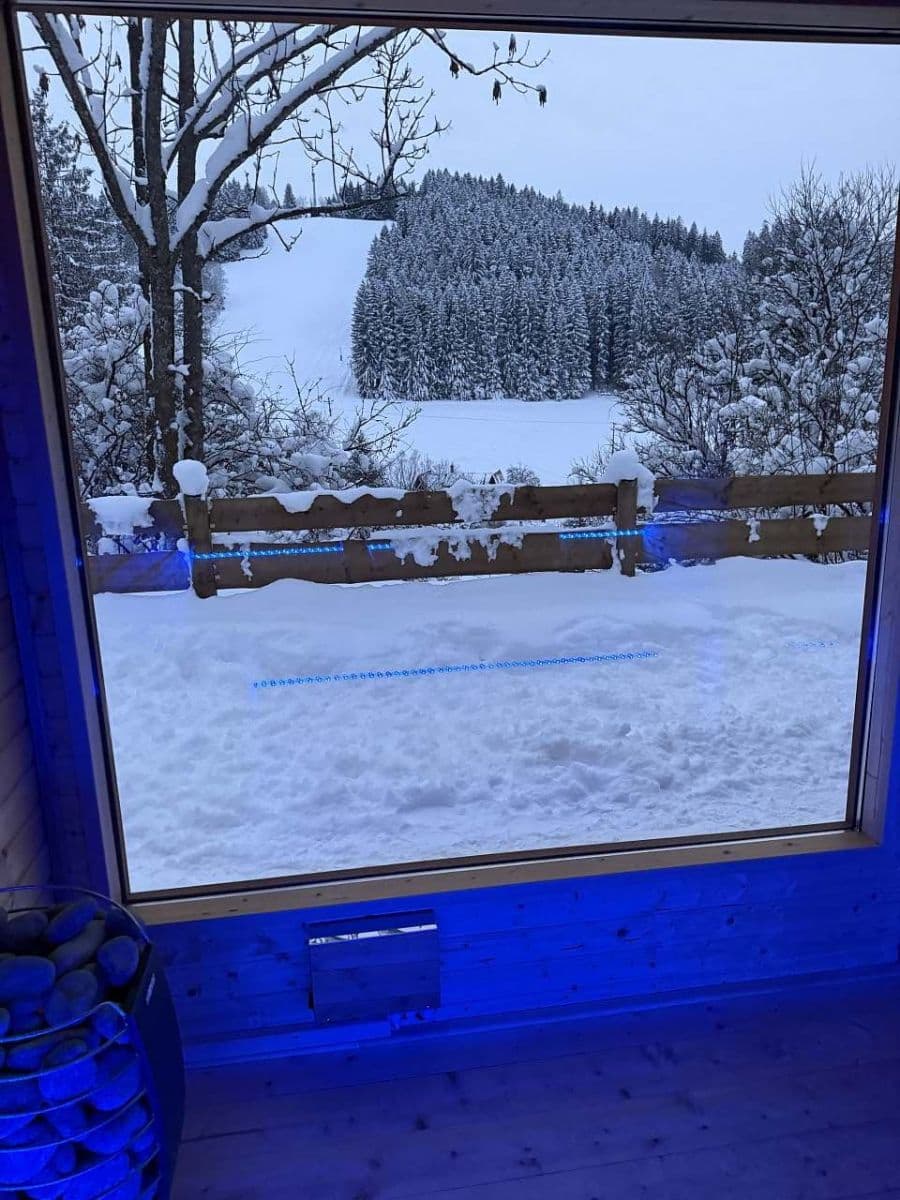 recreational property to rent, 0 m², Velké Karlovice, Zlínský Region recreational property to rent, 0 m², Velké Karlovice, Zlínský Region