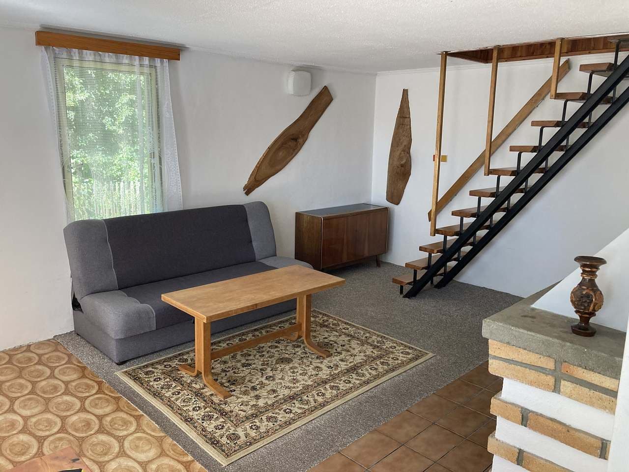 recreational property to rent, 0 m², Týn nad Vltavou, Jihočeský Region recreational property to rent, 0 m², Týn nad Vltavou, Jihočeský Region