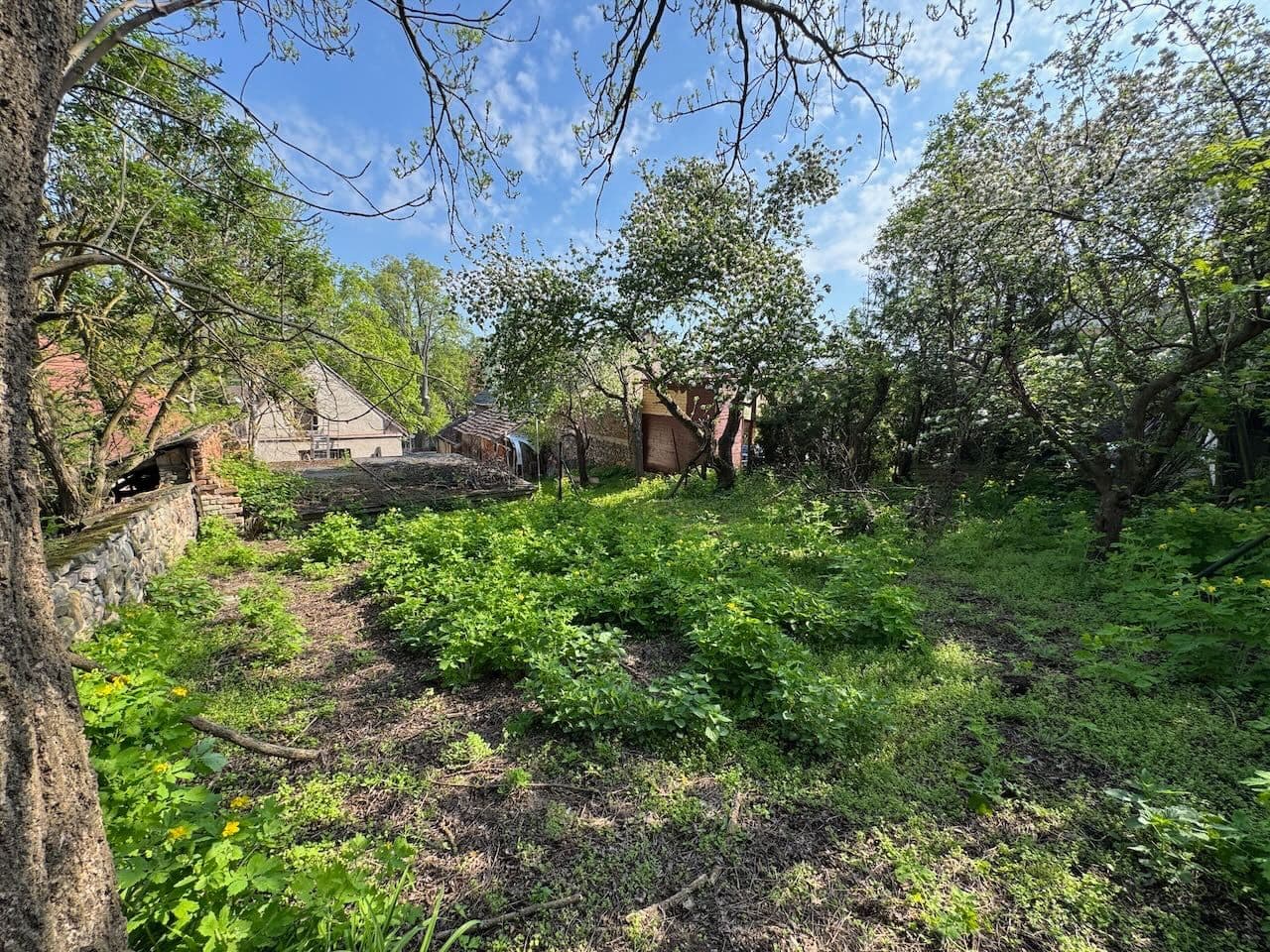 house for sale, 147 m², Na Návsi, Kunice, Středočeský Region house for sale, 147 m², Na Návsi, Kunice, Středočeský Region