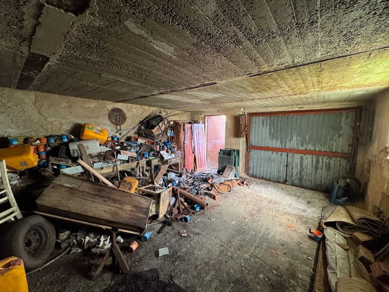 house for sale, 147 m², Na Návsi, Kunice, Středočeský Region house for sale, 147 m², Na Návsi, Kunice, Středočeský Region