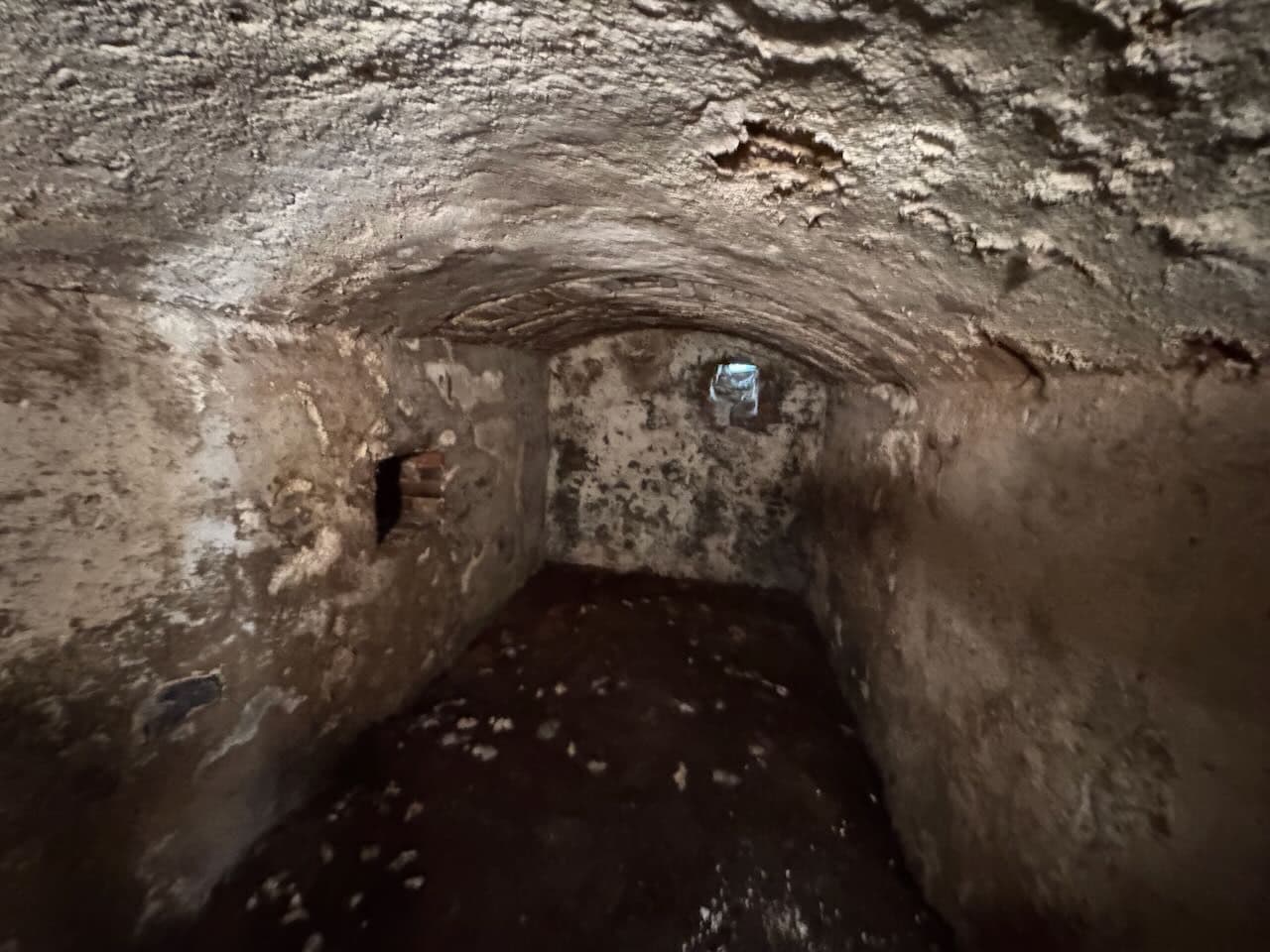 house for sale, 147 m², Na Návsi, Kunice, Středočeský Region house for sale, 147 m², Na Návsi, Kunice, Středočeský Region