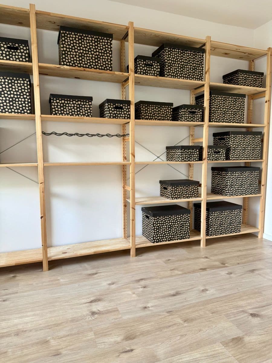 4 bedroom flat to rent, 84 m², Bzenecká, Plzeň, Plzeňský Region 4 bedroom flat to rent, 84 m², Bzenecká, Plzeň, Plzeňský Region