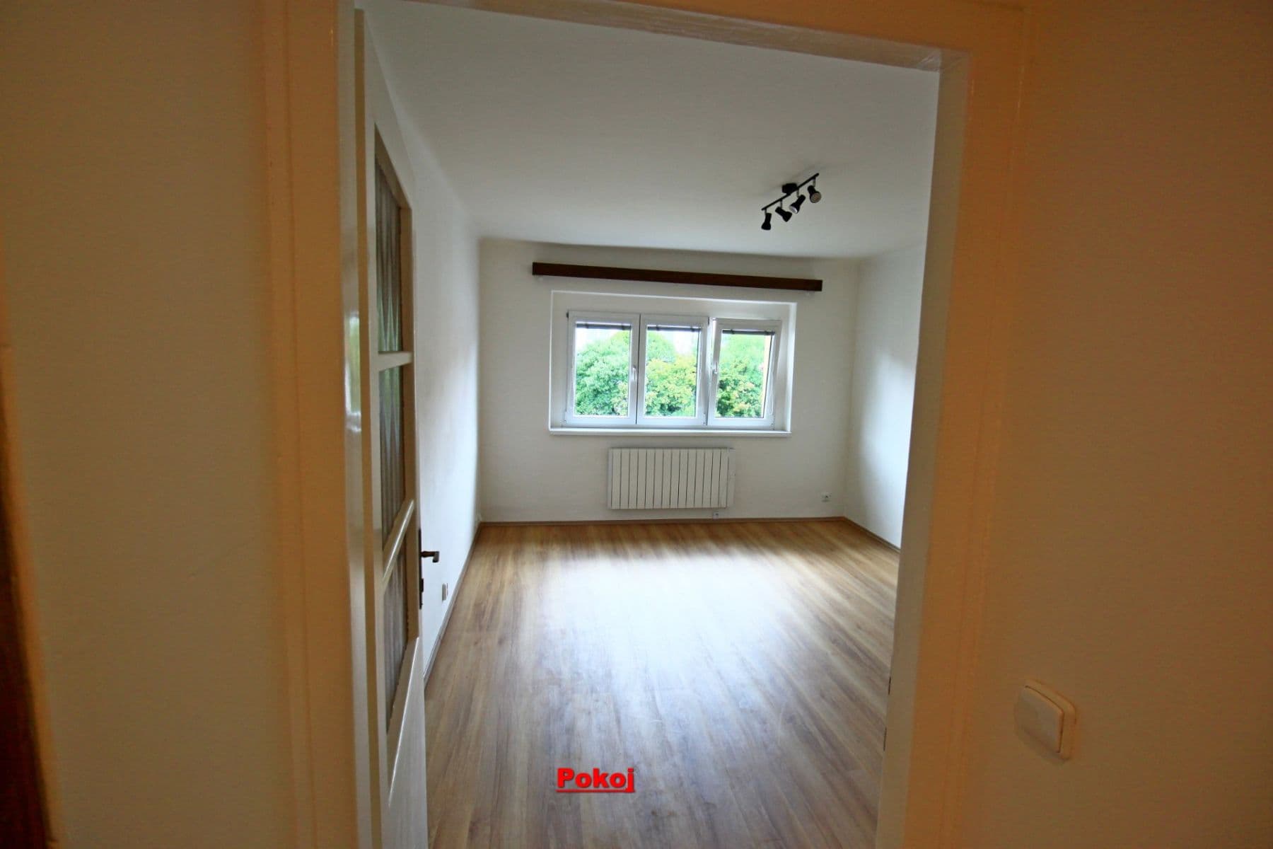 2 bedroom flat to rent, 62 m², Vnější, Prague, Prague 2 bedroom flat to rent, 62 m², Vnější, Prague, Prague