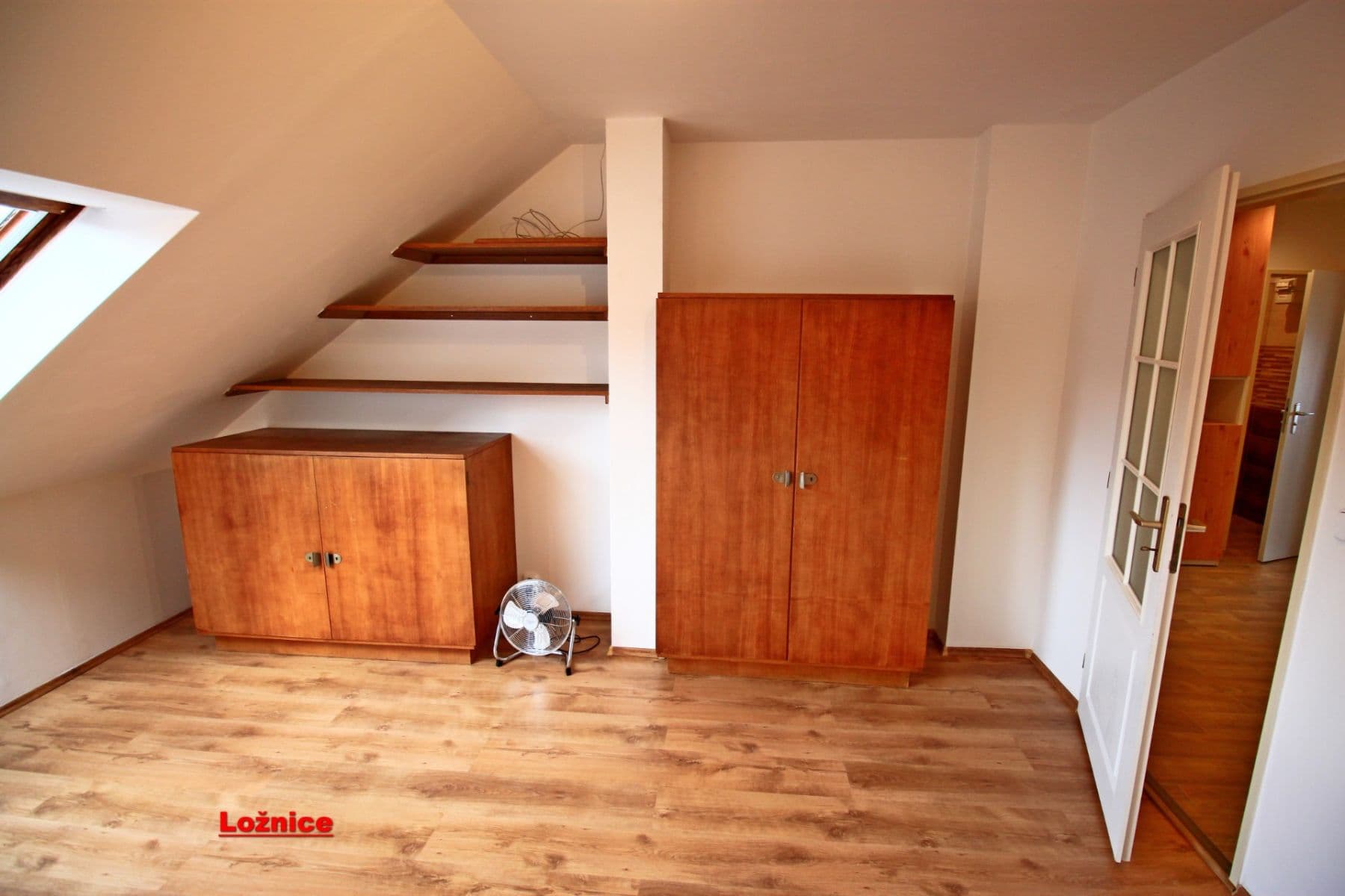 2 bedroom flat to rent, 62 m², Vnější, Prague, Prague 2 bedroom flat to rent, 62 m², Vnější, Prague, Prague