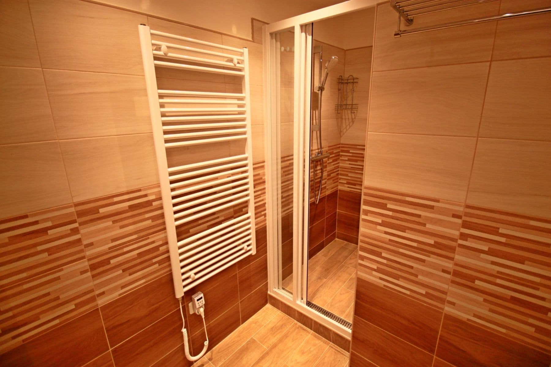 2 bedroom flat to rent, 62 m², Vnější, Prague, Prague 2 bedroom flat to rent, 62 m², Vnější, Prague, Prague