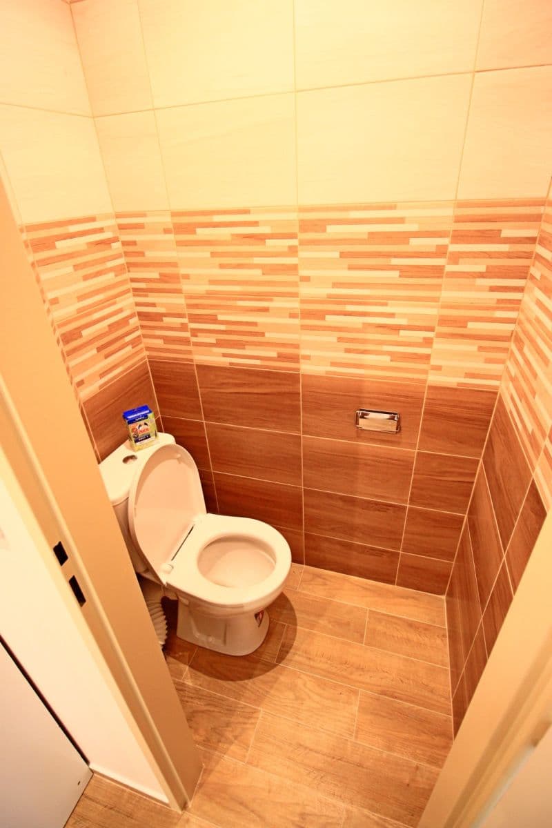 2 bedroom flat to rent, 62 m², Vnější, Prague, Prague 2 bedroom flat to rent, 62 m², Vnější, Prague, Prague