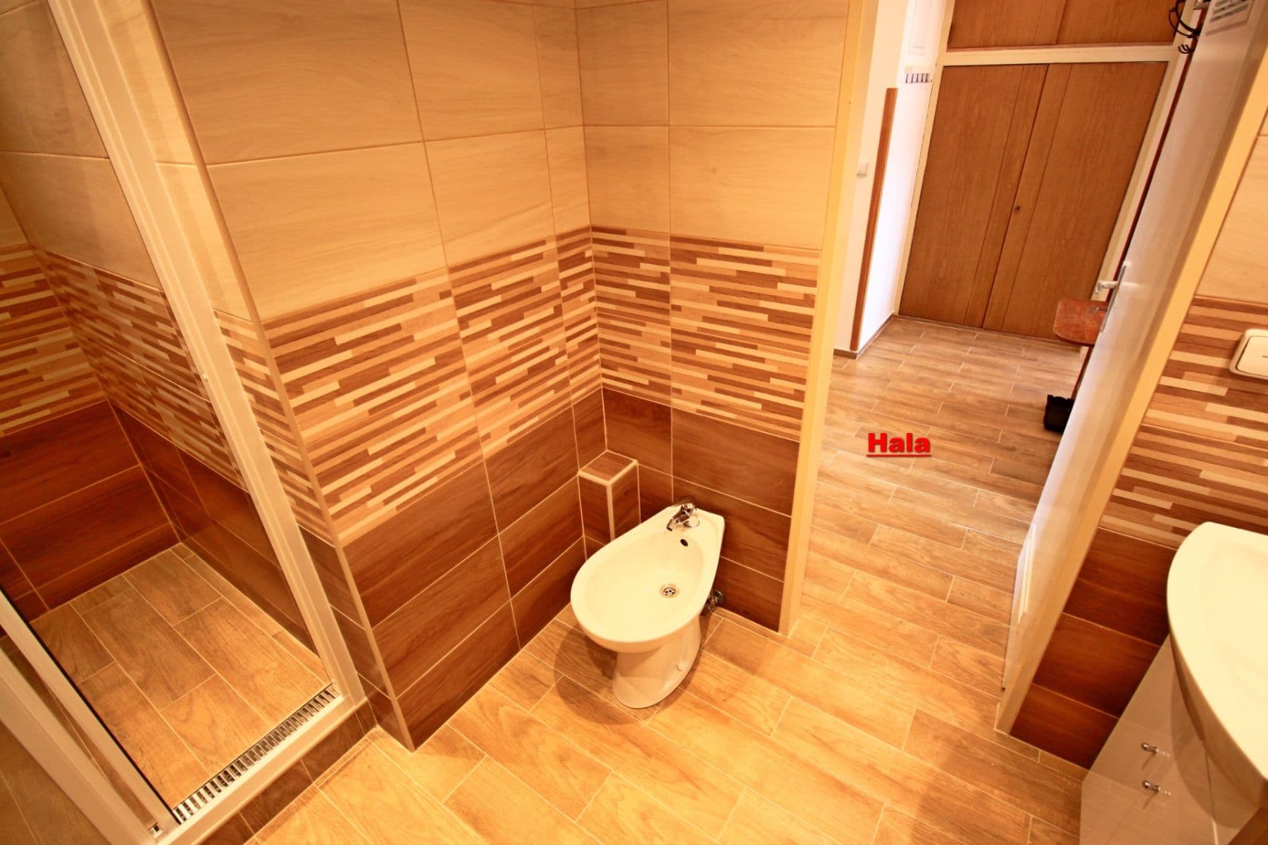 2 bedroom flat to rent, 62 m², Vnější, Prague, Prague 2 bedroom flat to rent, 62 m², Vnější, Prague, Prague