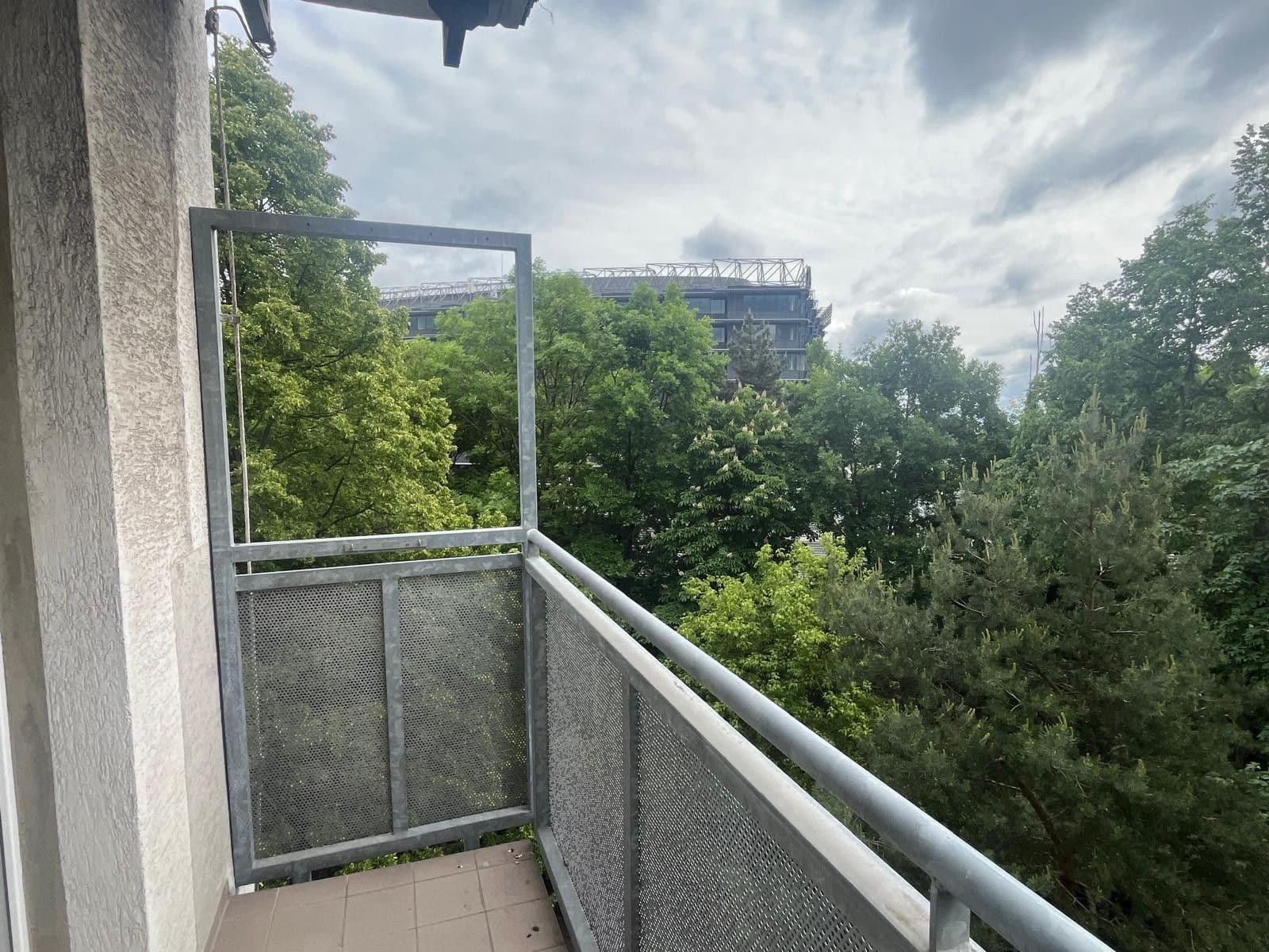 3 bedroom flat for sale, 72 m², Bítovská, Prague, Prague 3 bedroom flat for sale, 72 m², Bítovská, Prague, Prague