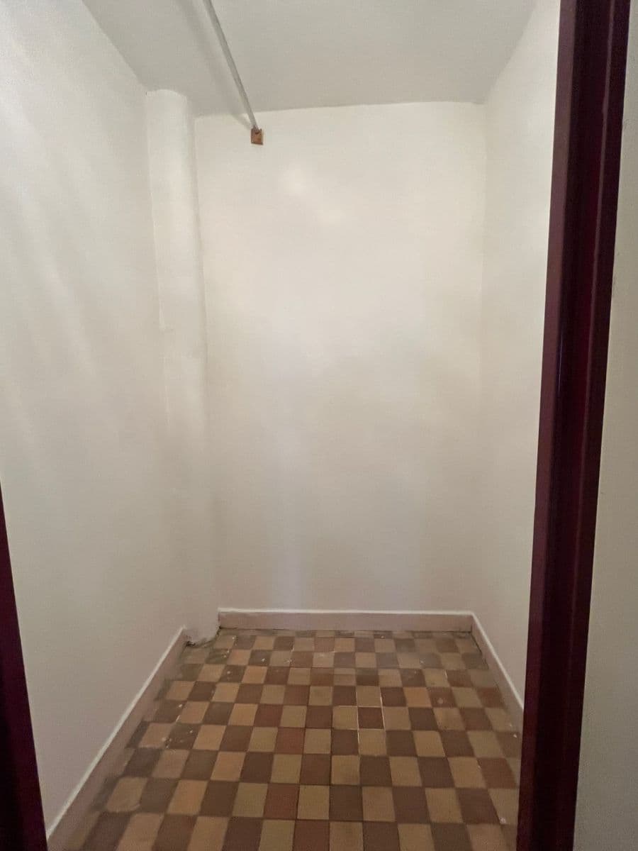 3 bedroom flat for sale, 72 m², Bítovská, Prague, Prague 3 bedroom flat for sale, 72 m², Bítovská, Prague, Prague