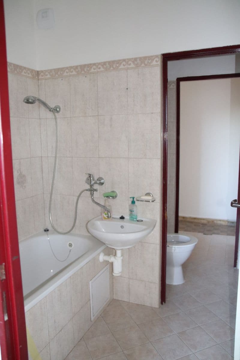 3 bedroom flat for sale, 72 m², Bítovská, Prague, Prague 3 bedroom flat for sale, 72 m², Bítovská, Prague, Prague