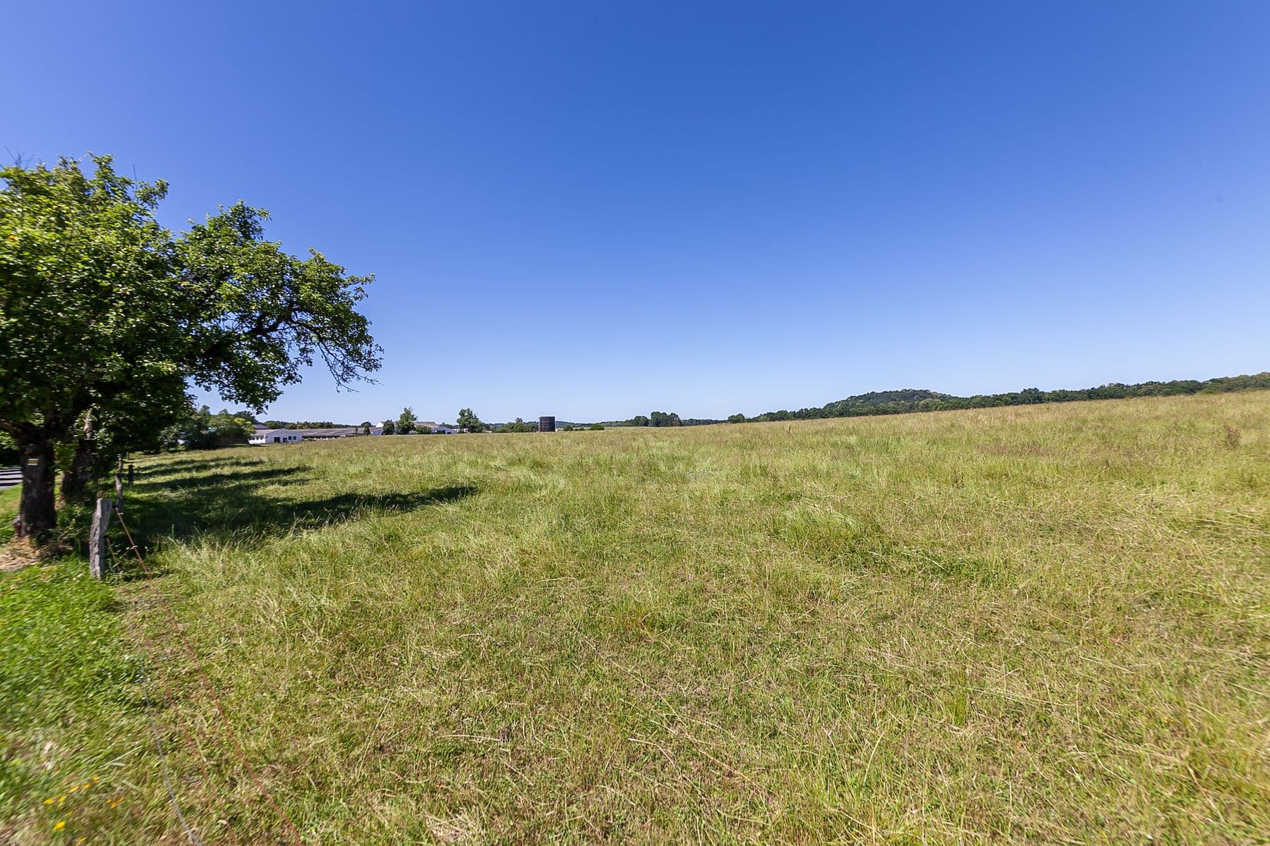 plot for sale, 10,156 m², Višňová, Liberecký Region plot for sale, 10,156 m², Višňová, Liberecký Region