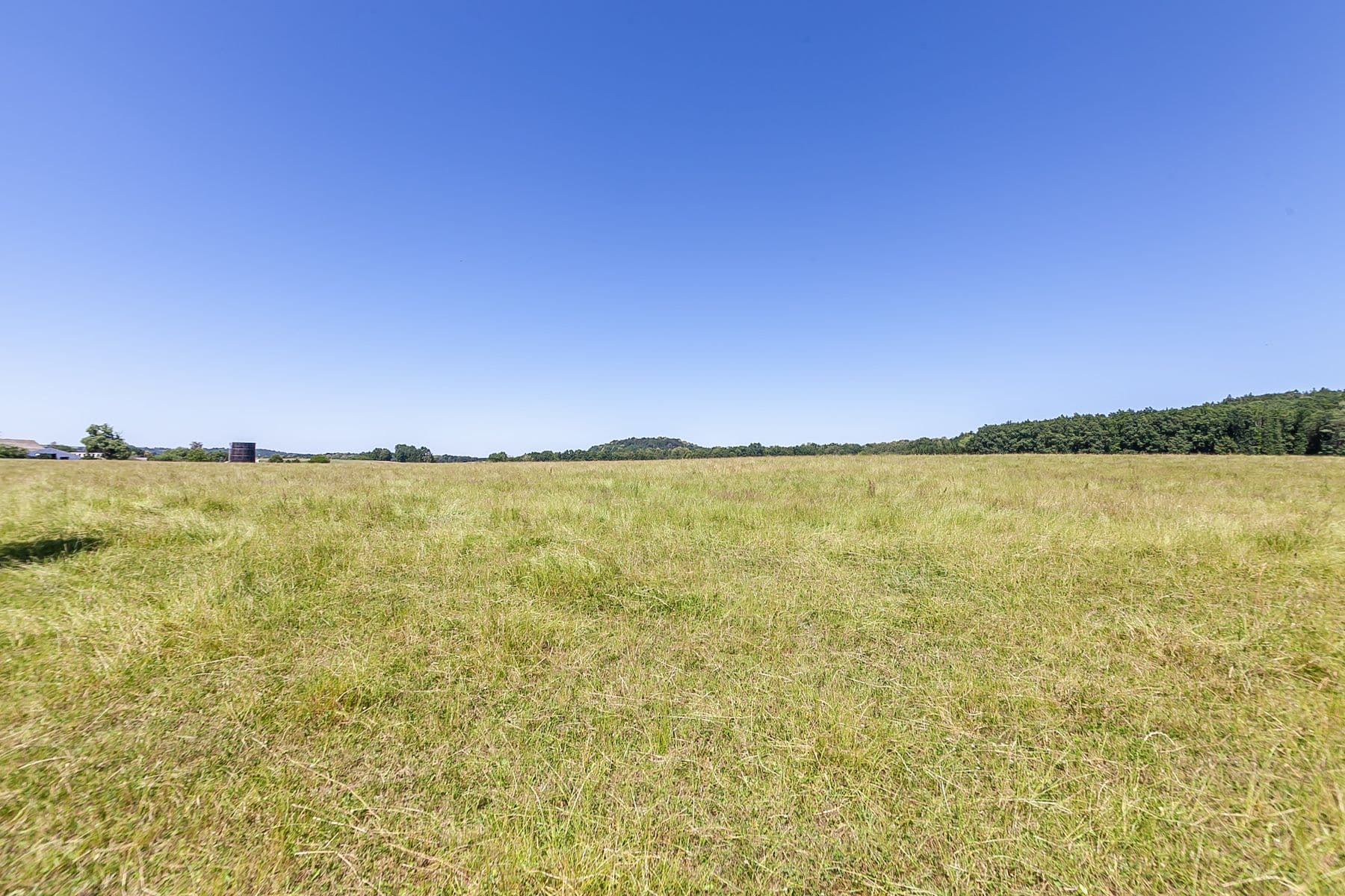 plot for sale, 10,156 m², Višňová, Liberecký Region plot for sale, 10,156 m², Višňová, Liberecký Region