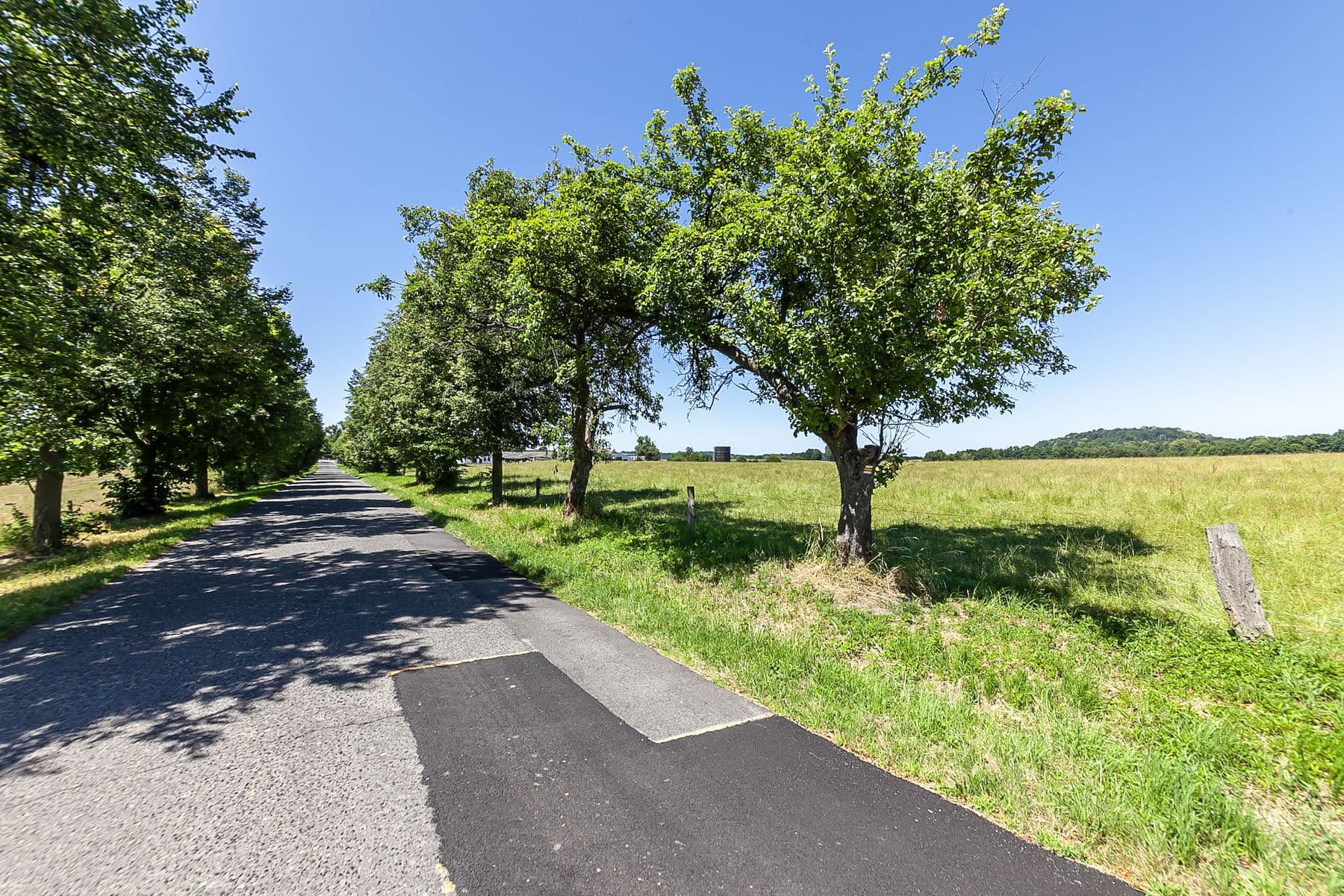 plot for sale, 10,156 m², Višňová, Liberecký Region plot for sale, 10,156 m², Višňová, Liberecký Region