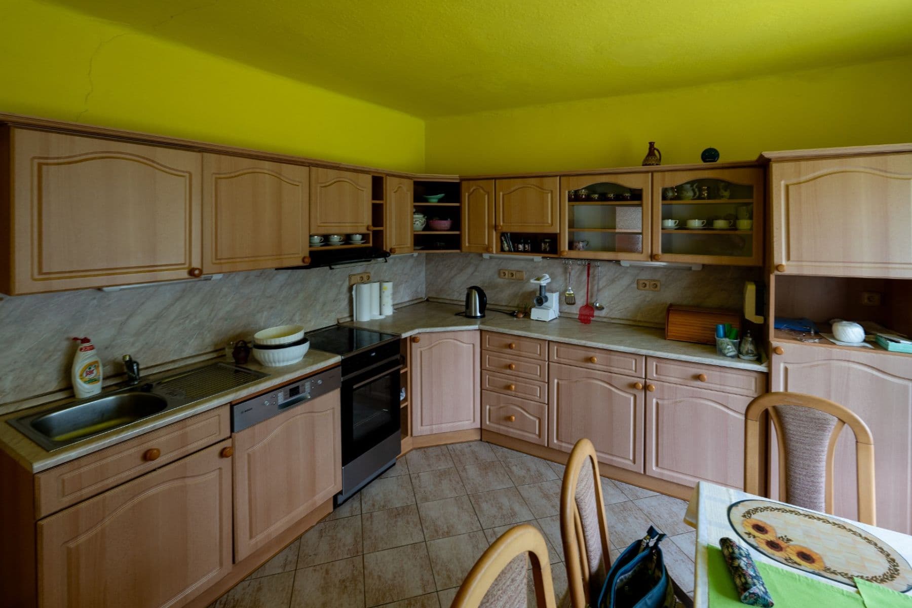 house for sale, 146 m², Bělá, Liberecký Region house for sale, 146 m², Bělá, Liberecký Region