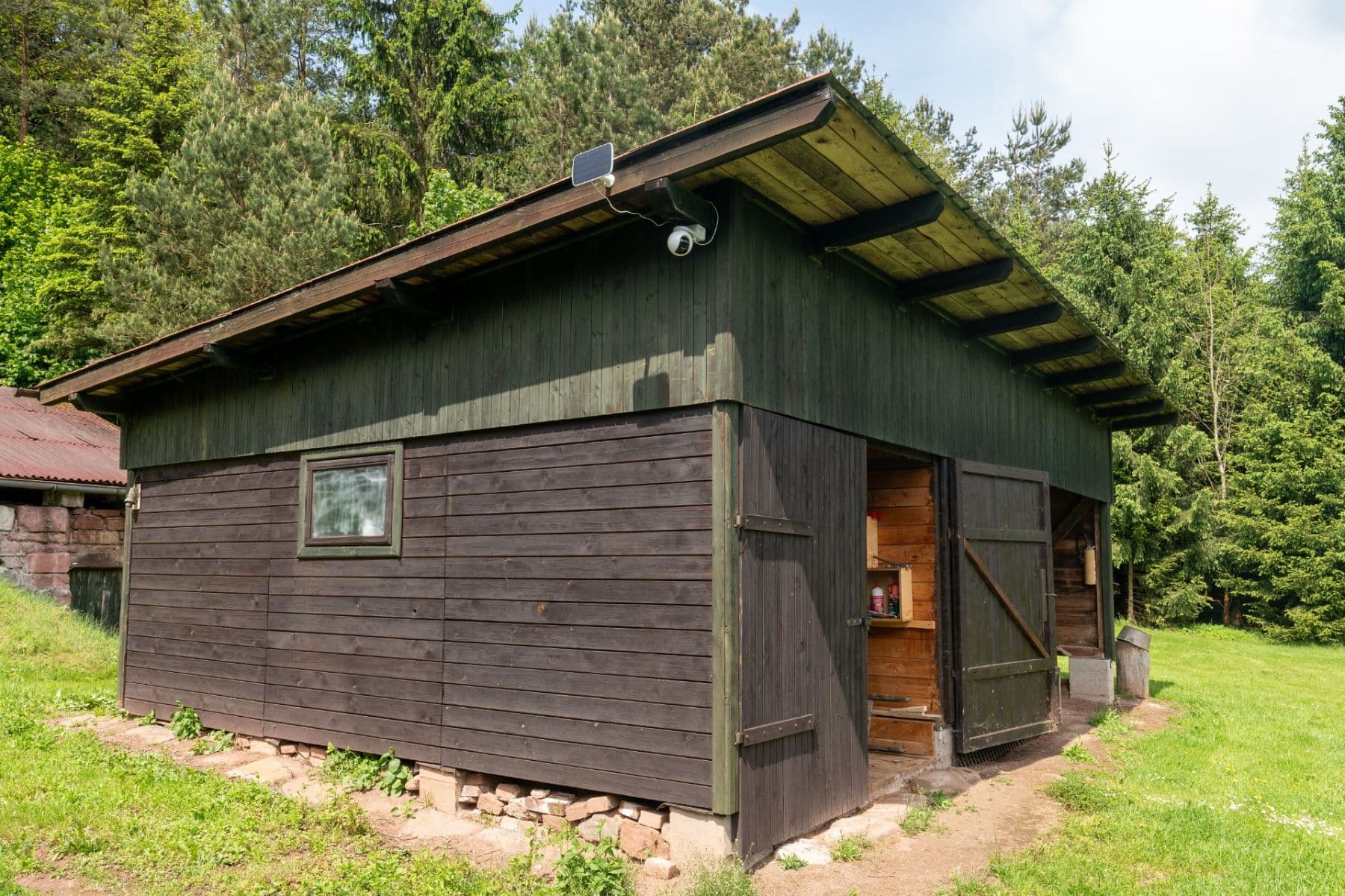 house for sale, 146 m², Bělá, Liberecký Region house for sale, 146 m², Bělá, Liberecký Region