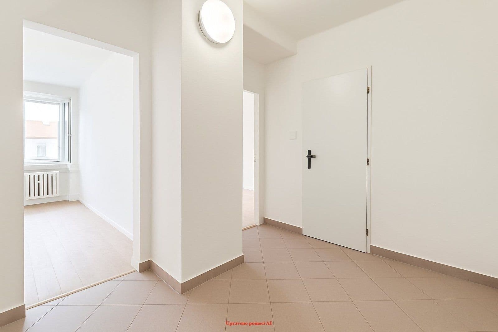 2 bedroom flat to rent, 54 m², Jana Wericha, Havířov, Moravskoslezský Region 2 bedroom flat to rent, 54 m², Jana Wericha, Havířov, Moravskoslezský Region