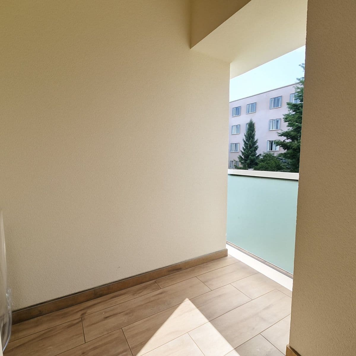 Studio flat to rent, 29 m², Opletalova, Havířov, Moravskoslezský Region Studio flat to rent, 29 m², Opletalova, Havířov, Moravskoslezský Region