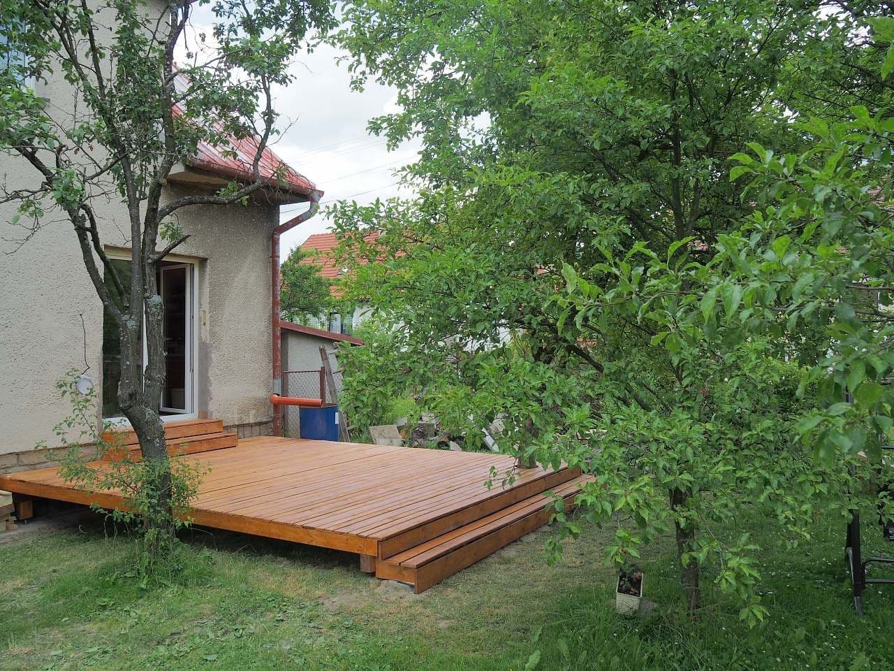 house to rent, 232 m², Veřovice, Moravskoslezský Region house to rent, 232 m², Veřovice, Moravskoslezský Region