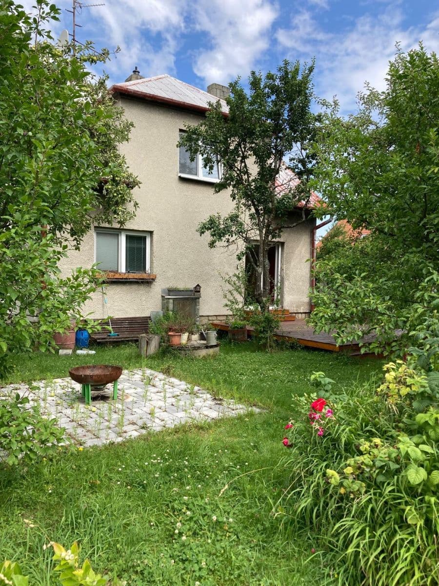 house to rent, 232 m², Veřovice, Moravskoslezský Region house to rent, 232 m², Veřovice, Moravskoslezský Region