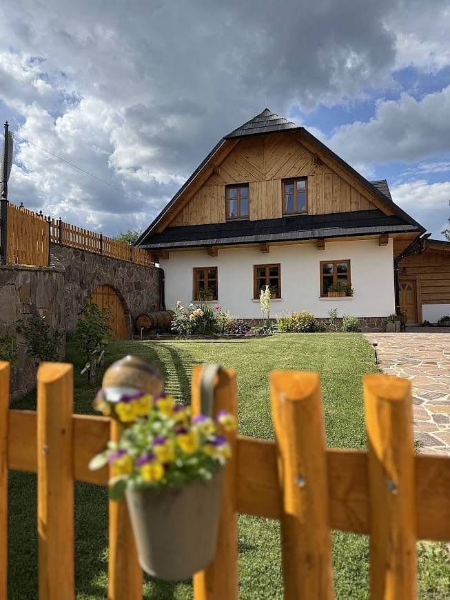 recreational property to rent, 0 m², Zubří, Vysočina Region recreational property to rent, 0 m², Zubří, Vysočina Region