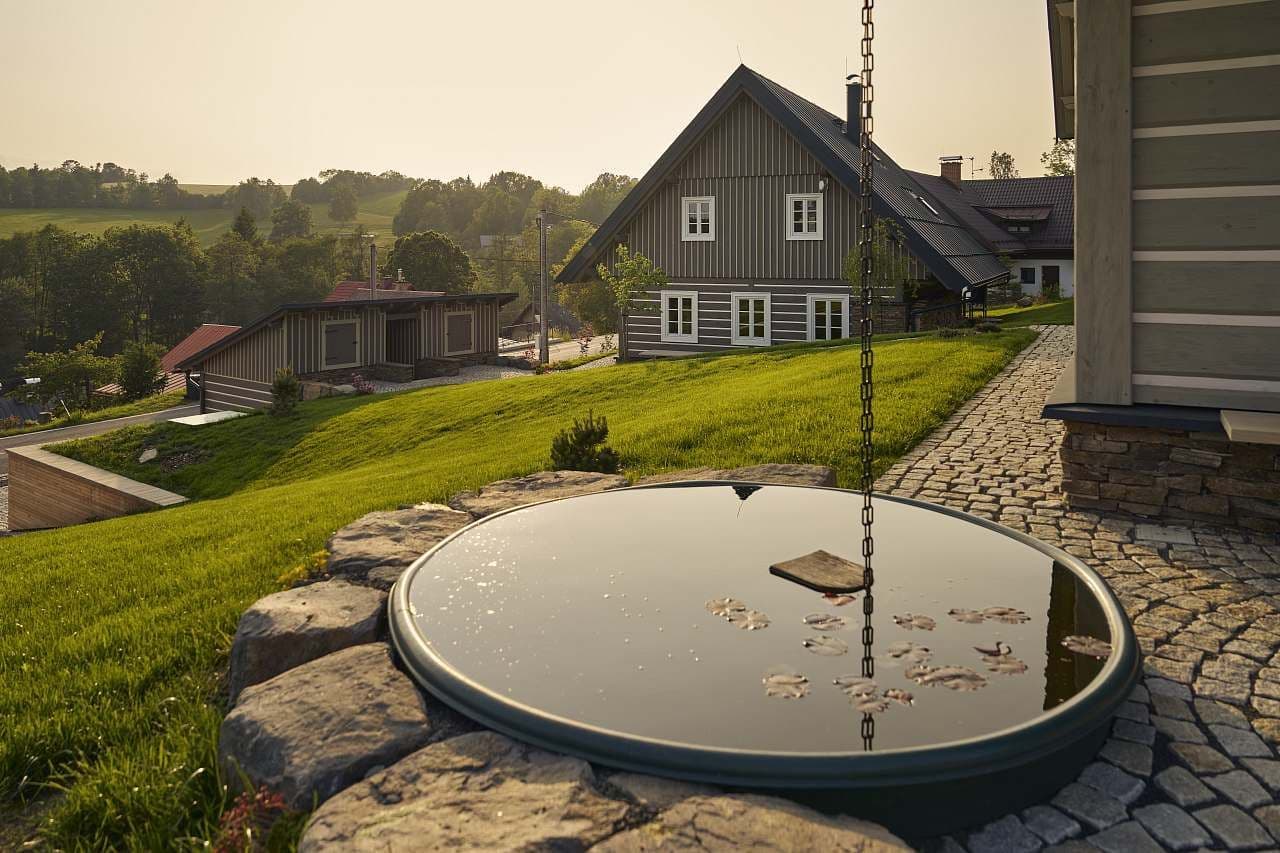 recreational property to rent, 0 m², Roprachtice, Liberecký Region recreational property to rent, 0 m², Roprachtice, Liberecký Region