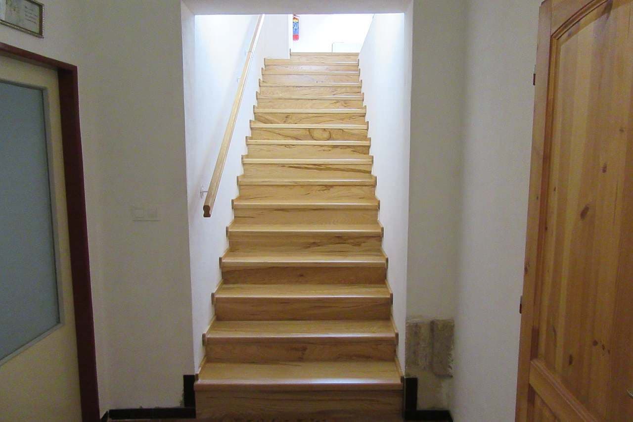 recreational property to rent, 0 m², Borek, Královéhradecký Region recreational property to rent, 0 m², Borek, Královéhradecký Region