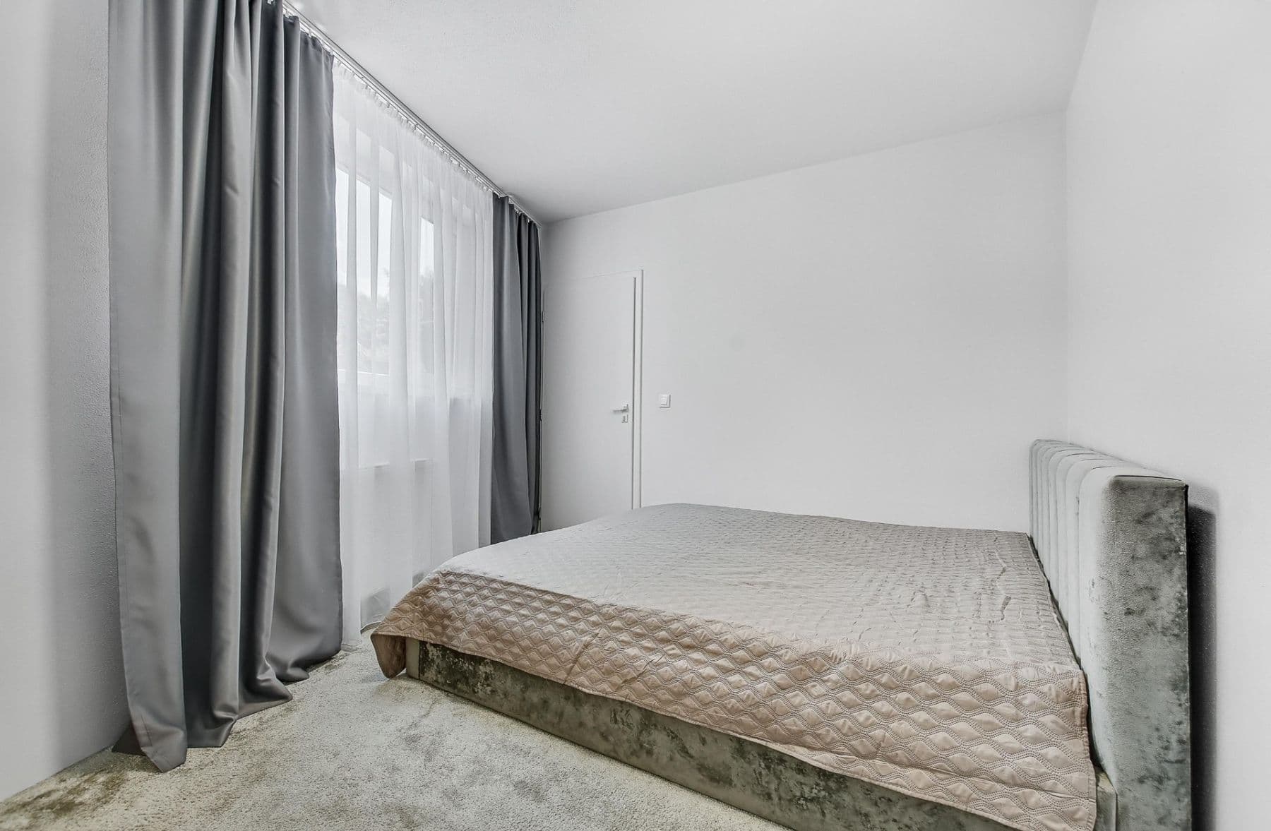 2 bedroom flat for sale, 75 m², Dlhé diely III, Karlova Ves, Bratislavský Region 2 bedroom flat for sale, 75 m², Dlhé diely III, Karlova Ves, Bratislavský Region