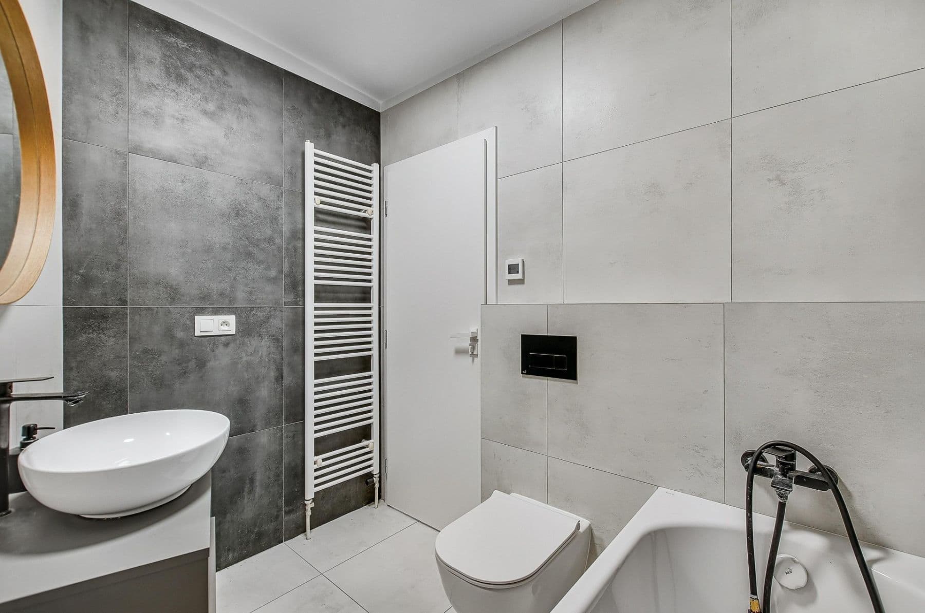 2 bedroom flat for sale, 75 m², Dlhé diely III, Karlova Ves, Bratislavský Region 2 bedroom flat for sale, 75 m², Dlhé diely III, Karlova Ves, Bratislavský Region