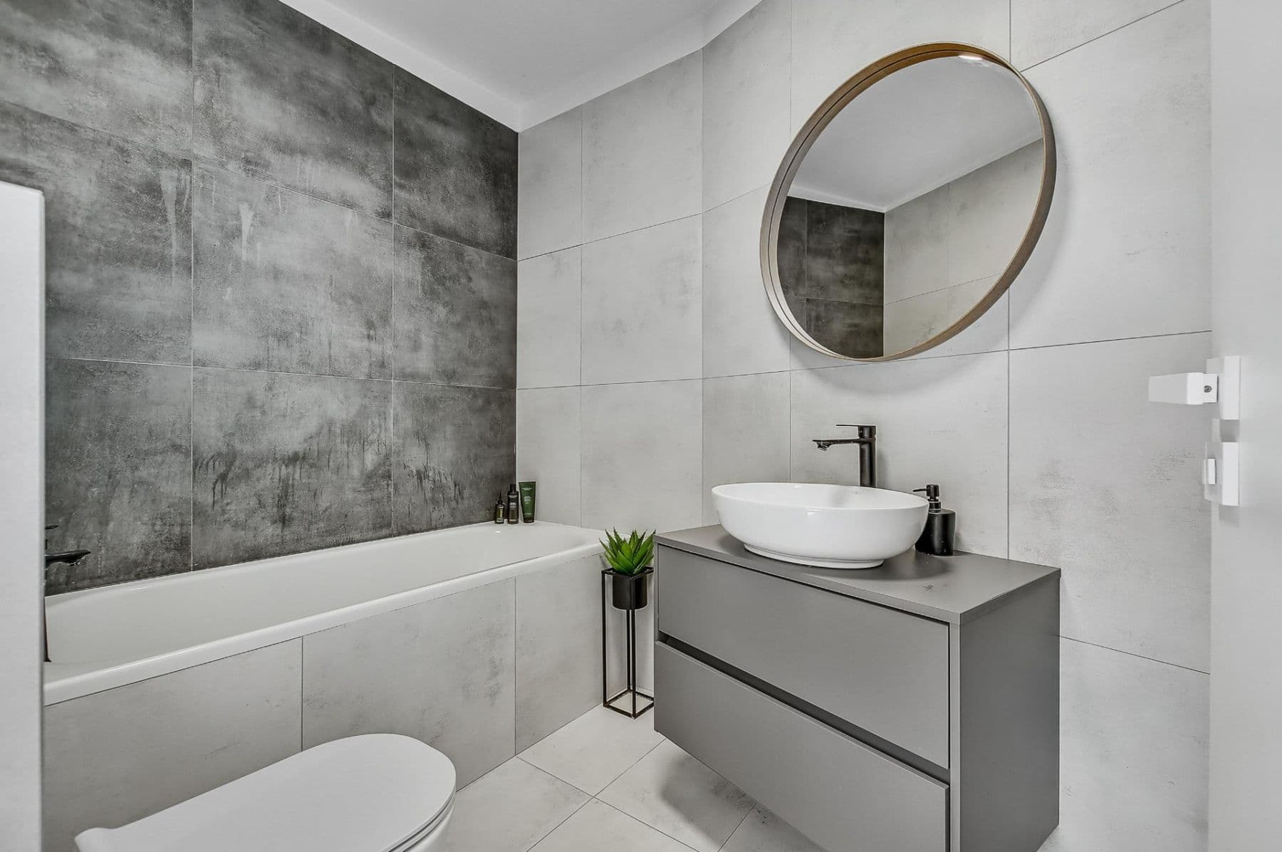 2 bedroom flat for sale, 75 m², Dlhé diely III, Karlova Ves, Bratislavský Region 2 bedroom flat for sale, 75 m², Dlhé diely III, Karlova Ves, Bratislavský Region