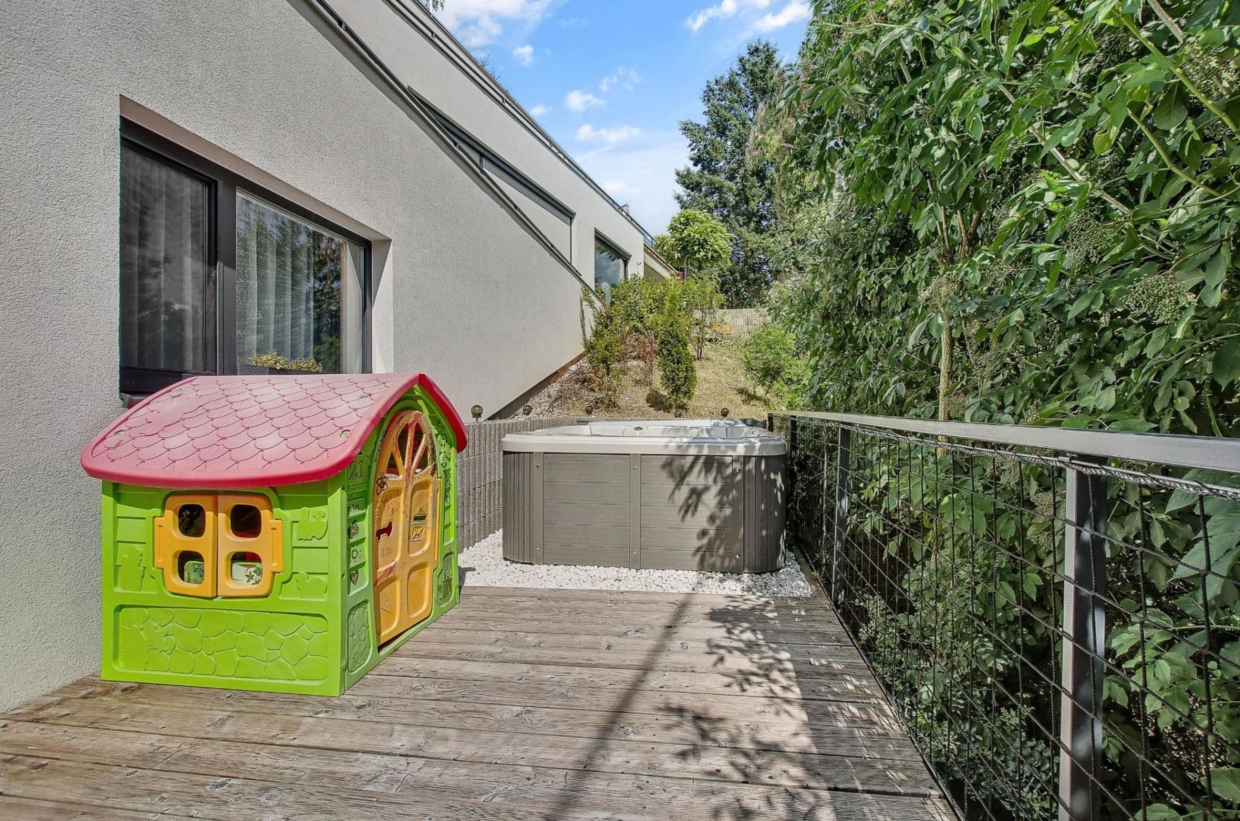 2 bedroom flat for sale, 75 m², Dlhé diely III, Karlova Ves, Bratislavský Region 2 bedroom flat for sale, 75 m², Dlhé diely III, Karlova Ves, Bratislavský Region