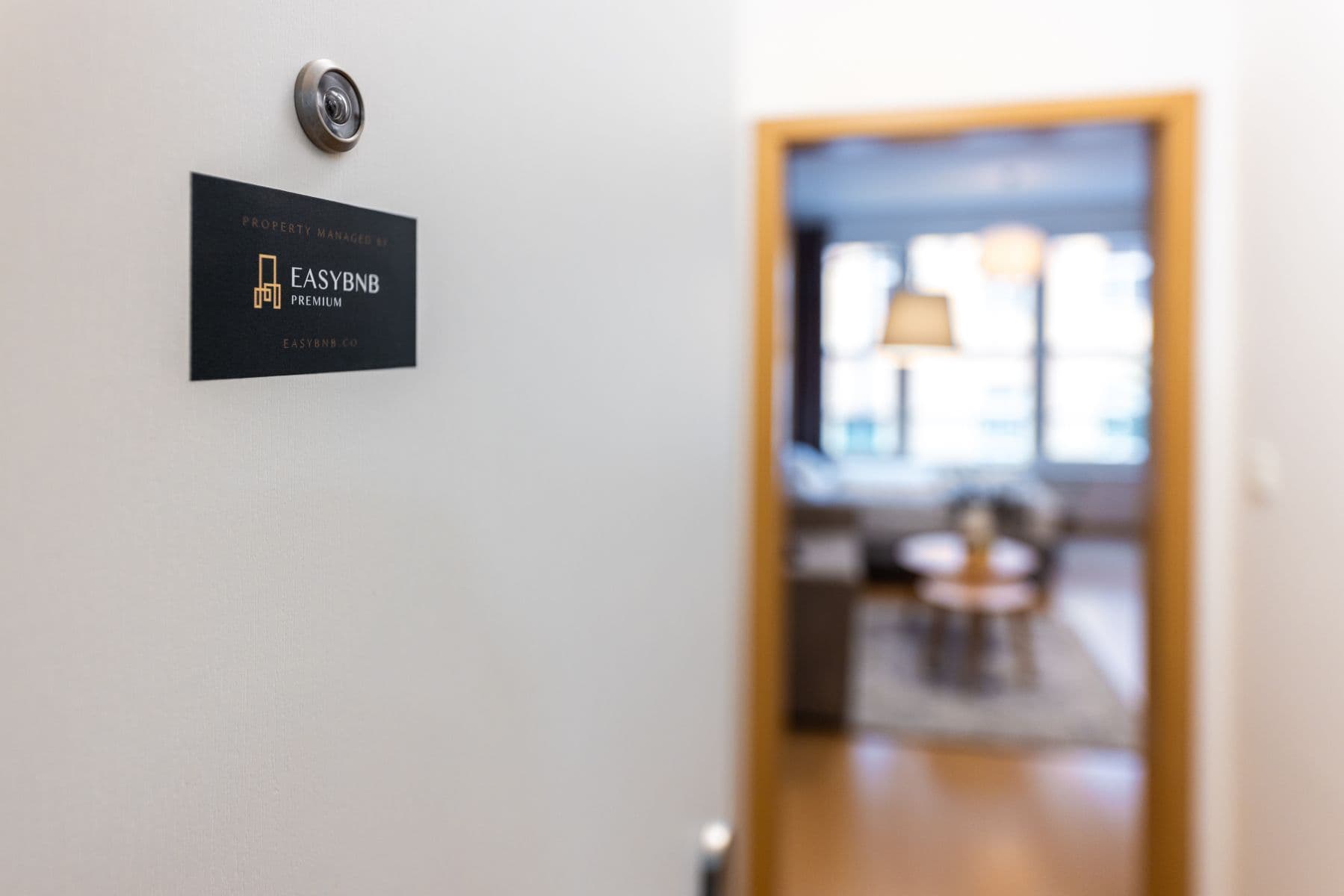 flat to rent, 30 m², V Horkách, Prague, Prague flat to rent, 30 m², V Horkách, Prague, Prague