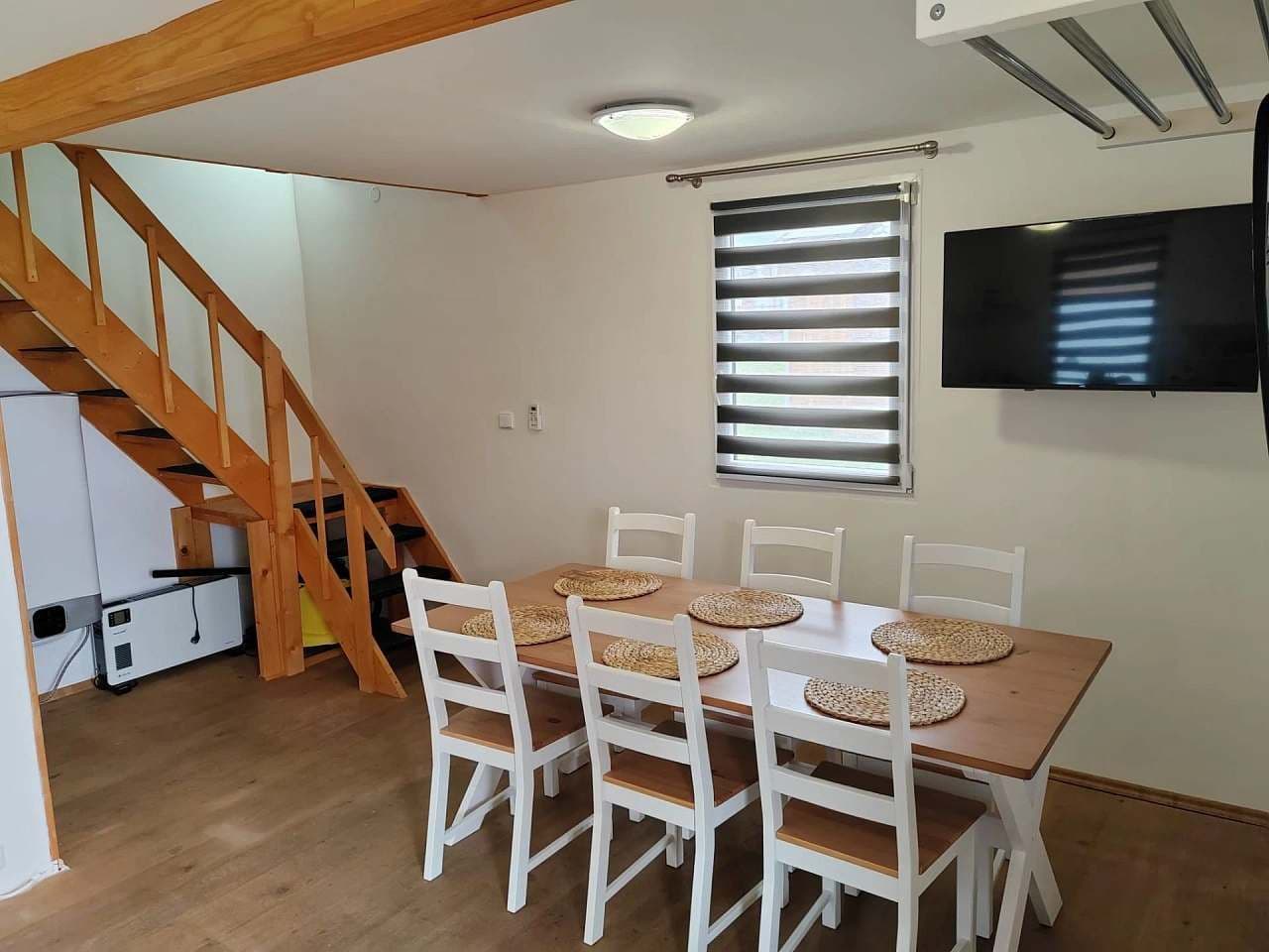 recreational property to rent, 0 m², Šakvice, Jihomoravský Region recreational property to rent, 0 m², Šakvice, Jihomoravský Region
