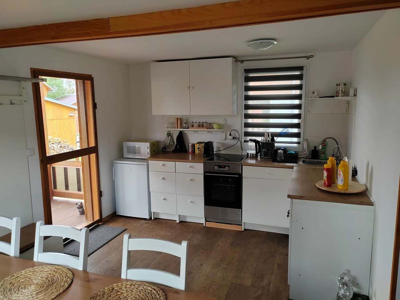 recreational property to rent, 0 m², Šakvice, Jihomoravský Region recreational property to rent, 0 m², Šakvice, Jihomoravský Region