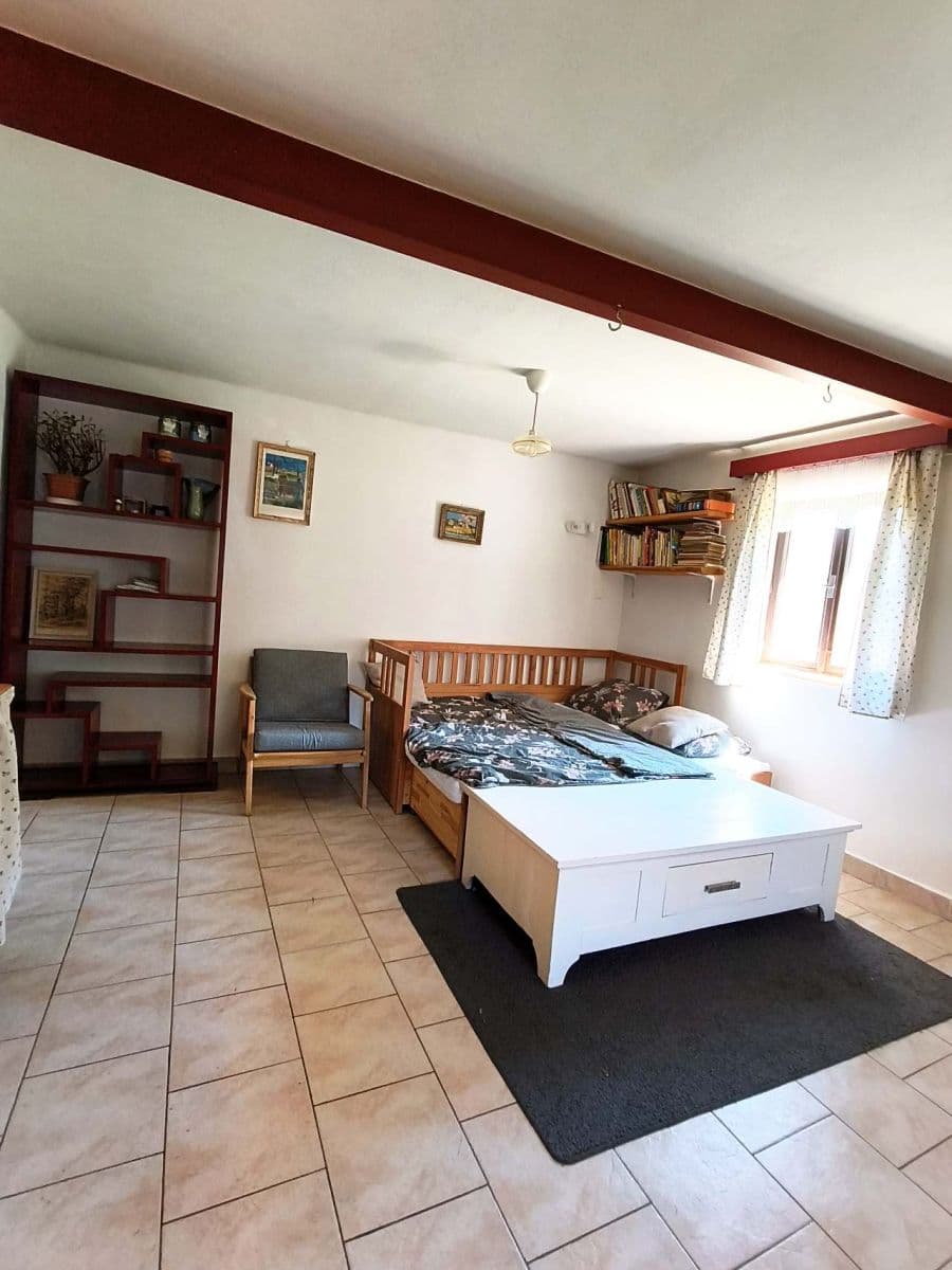 recreational property to rent, 0 m², Čejetice, Jihočeský Region recreational property to rent, 0 m², Čejetice, Jihočeský Region