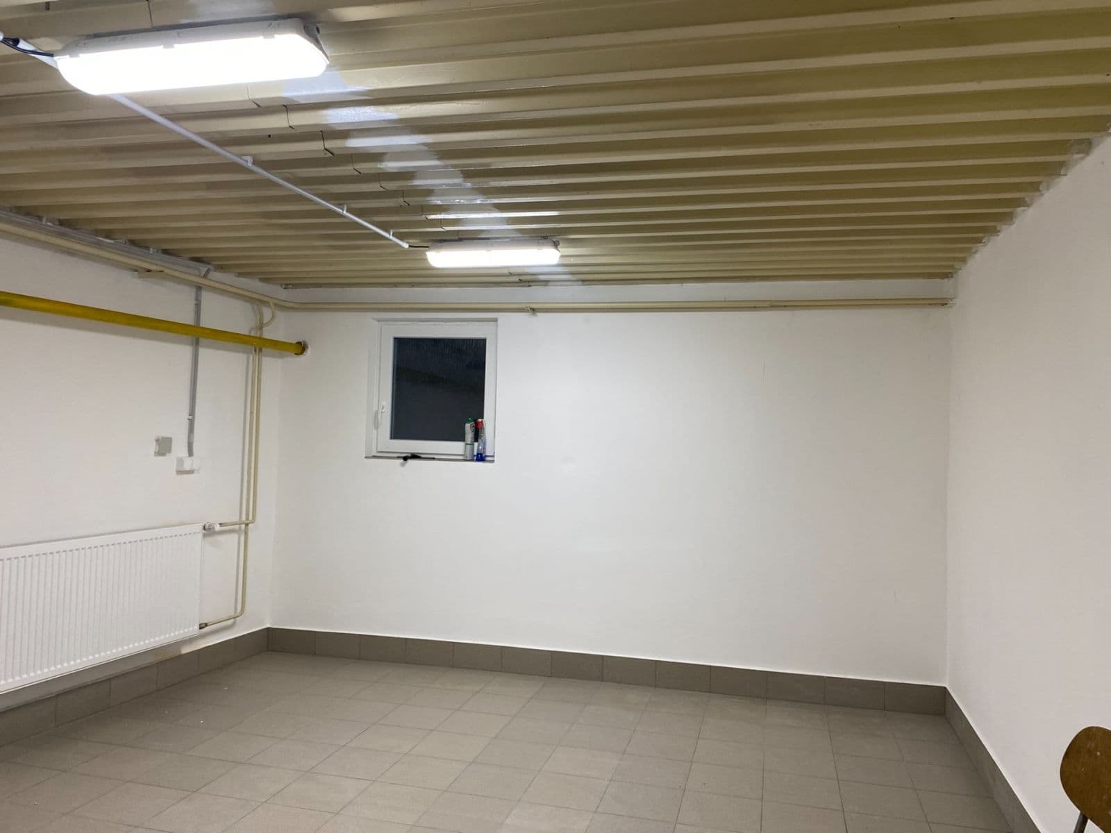 non-residential property to rent, 255 m², Městečko, Ždánice, Jihomoravský Region non-residential property to rent, 255 m², Městečko, Ždánice, Jihomoravský Region