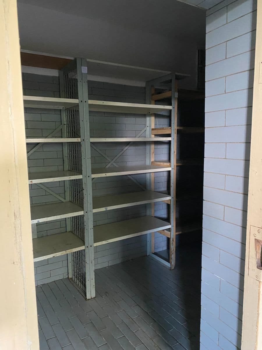 non-residential property to rent, 255 m², Městečko, Ždánice, Jihomoravský Region non-residential property to rent, 255 m², Městečko, Ždánice, Jihomoravský Region