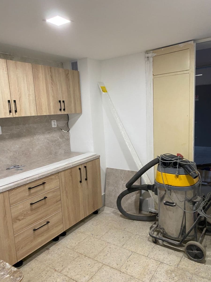 non-residential property to rent, 255 m², Městečko, Ždánice, Jihomoravský Region non-residential property to rent, 255 m², Městečko, Ždánice, Jihomoravský Region