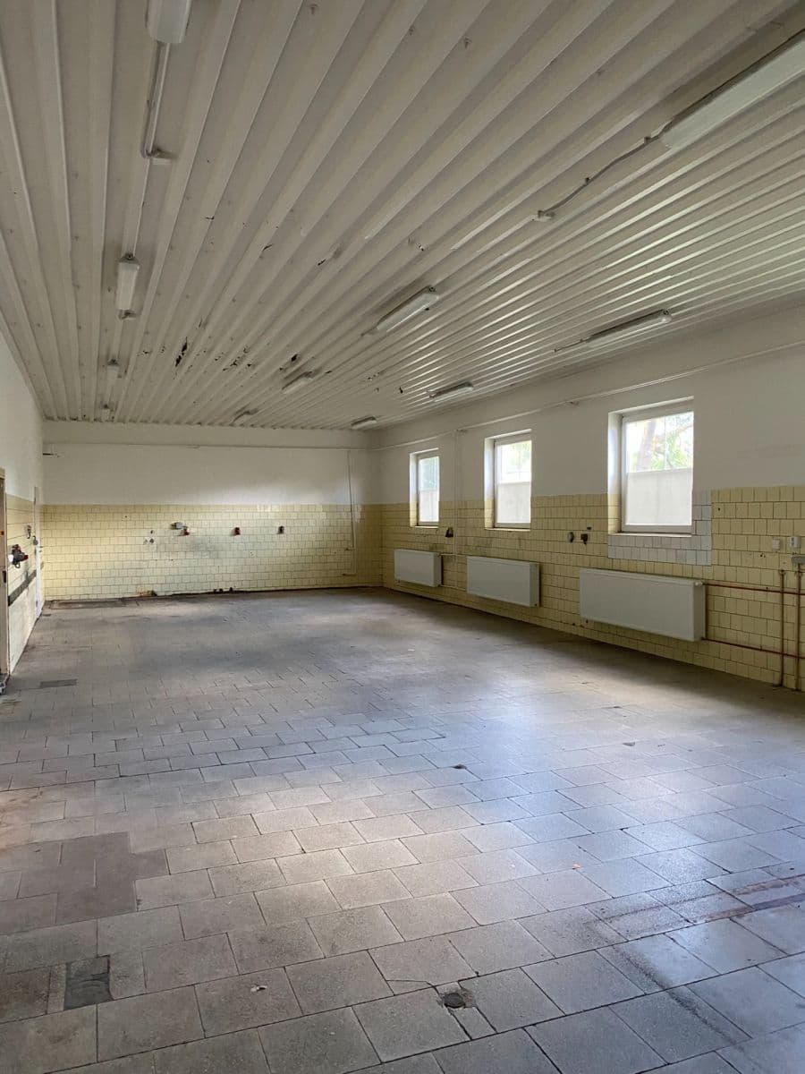 non-residential property to rent, 255 m², Městečko, Ždánice, Jihomoravský Region non-residential property to rent, 255 m², Městečko, Ždánice, Jihomoravský Region