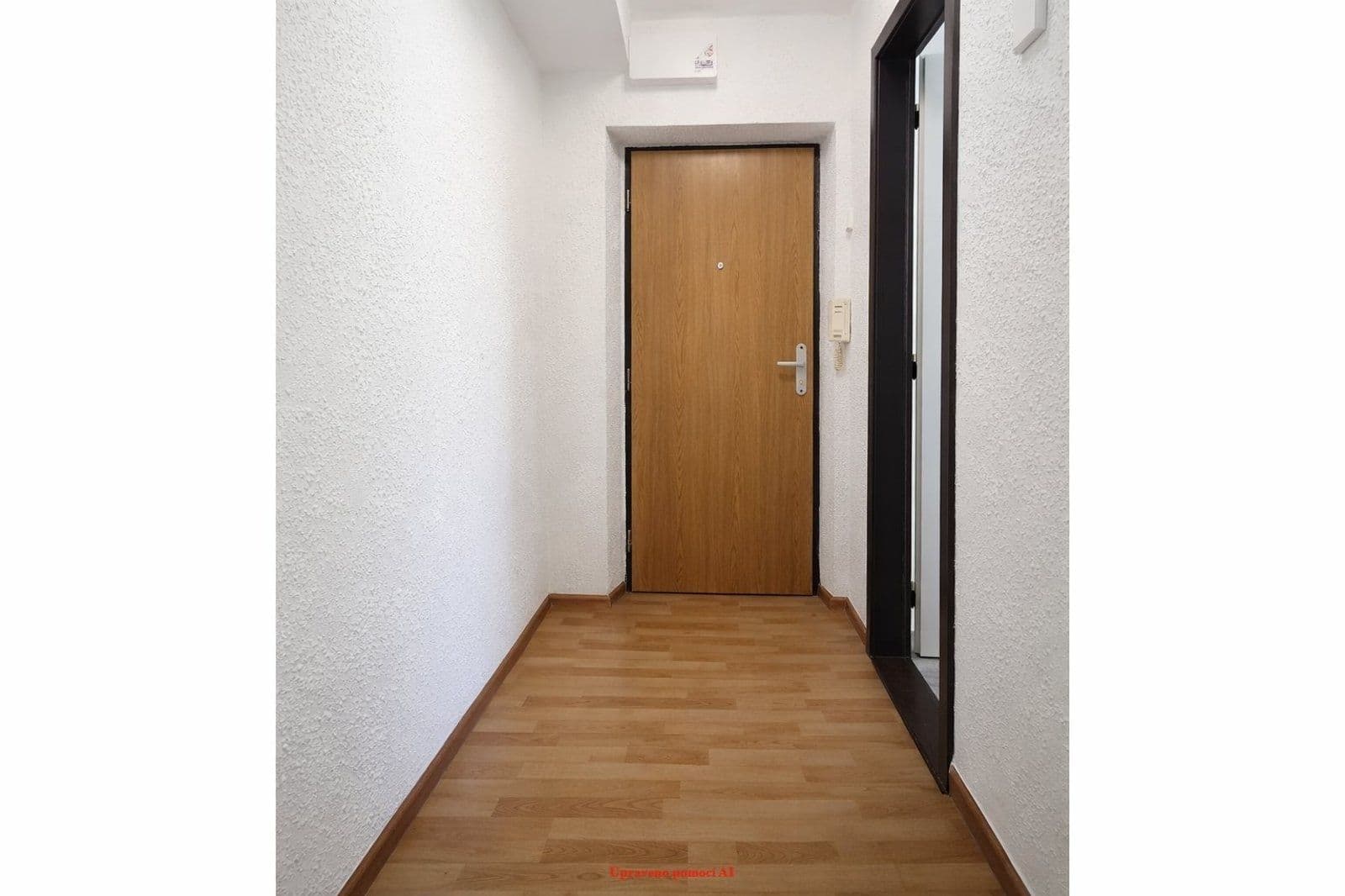 2 bedroom flat to rent, 49 m², Erbenova, Karviná, Moravskoslezský Region 2 bedroom flat to rent, 49 m², Erbenova, Karviná, Moravskoslezský Region