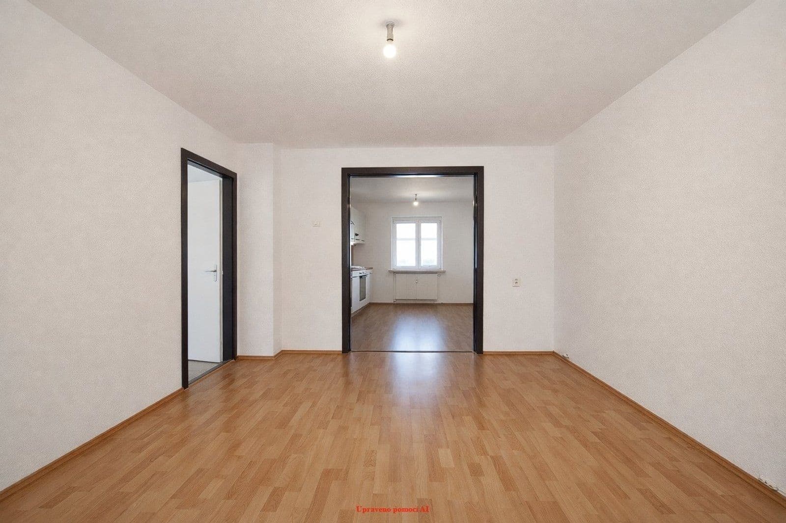2 bedroom flat to rent, 49 m², Erbenova, Karviná, Moravskoslezský Region 2 bedroom flat to rent, 49 m², Erbenova, Karviná, Moravskoslezský Region