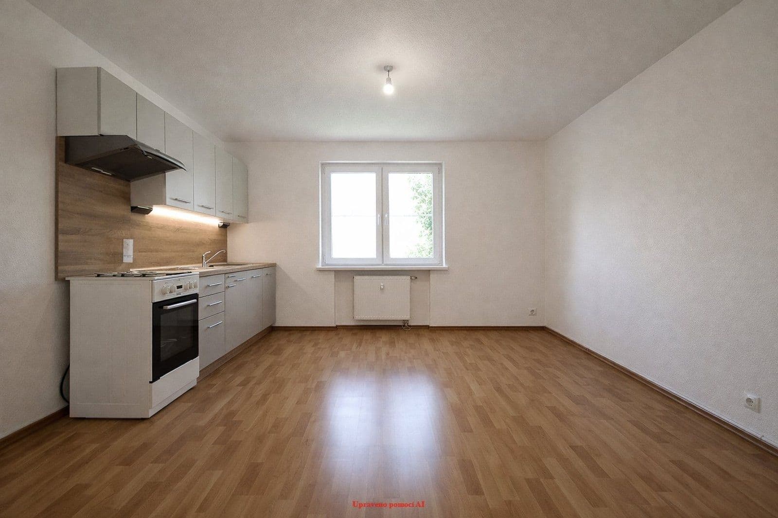 2 bedroom flat to rent, 49 m², Erbenova, Karviná, Moravskoslezský Region 2 bedroom flat to rent, 49 m², Erbenova, Karviná, Moravskoslezský Region